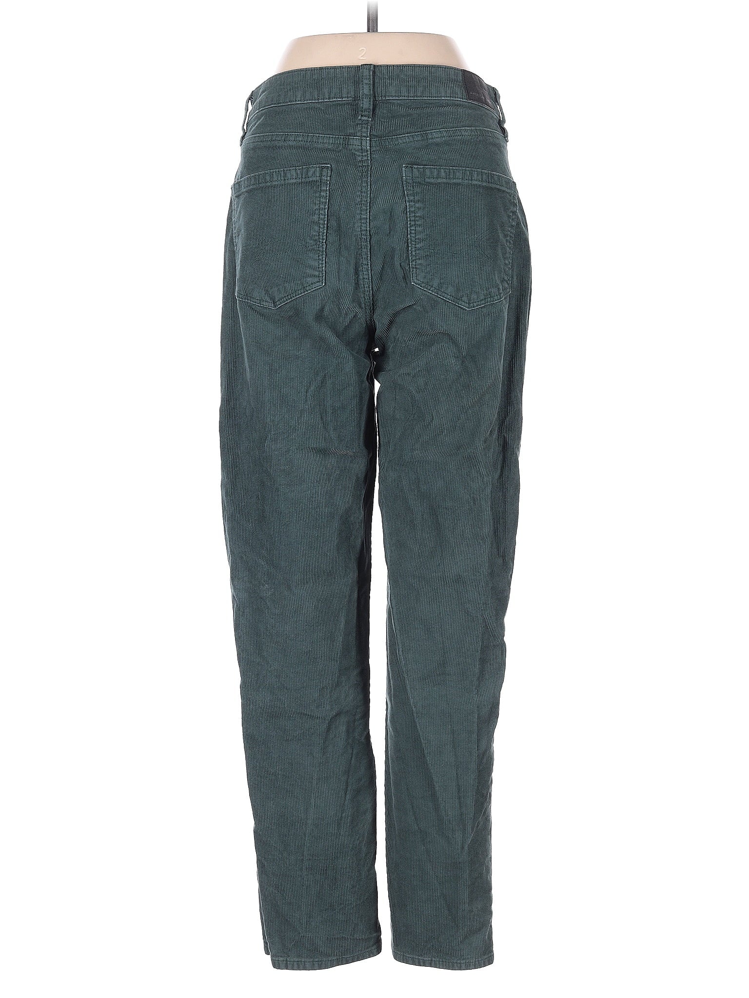 2 size - 4
