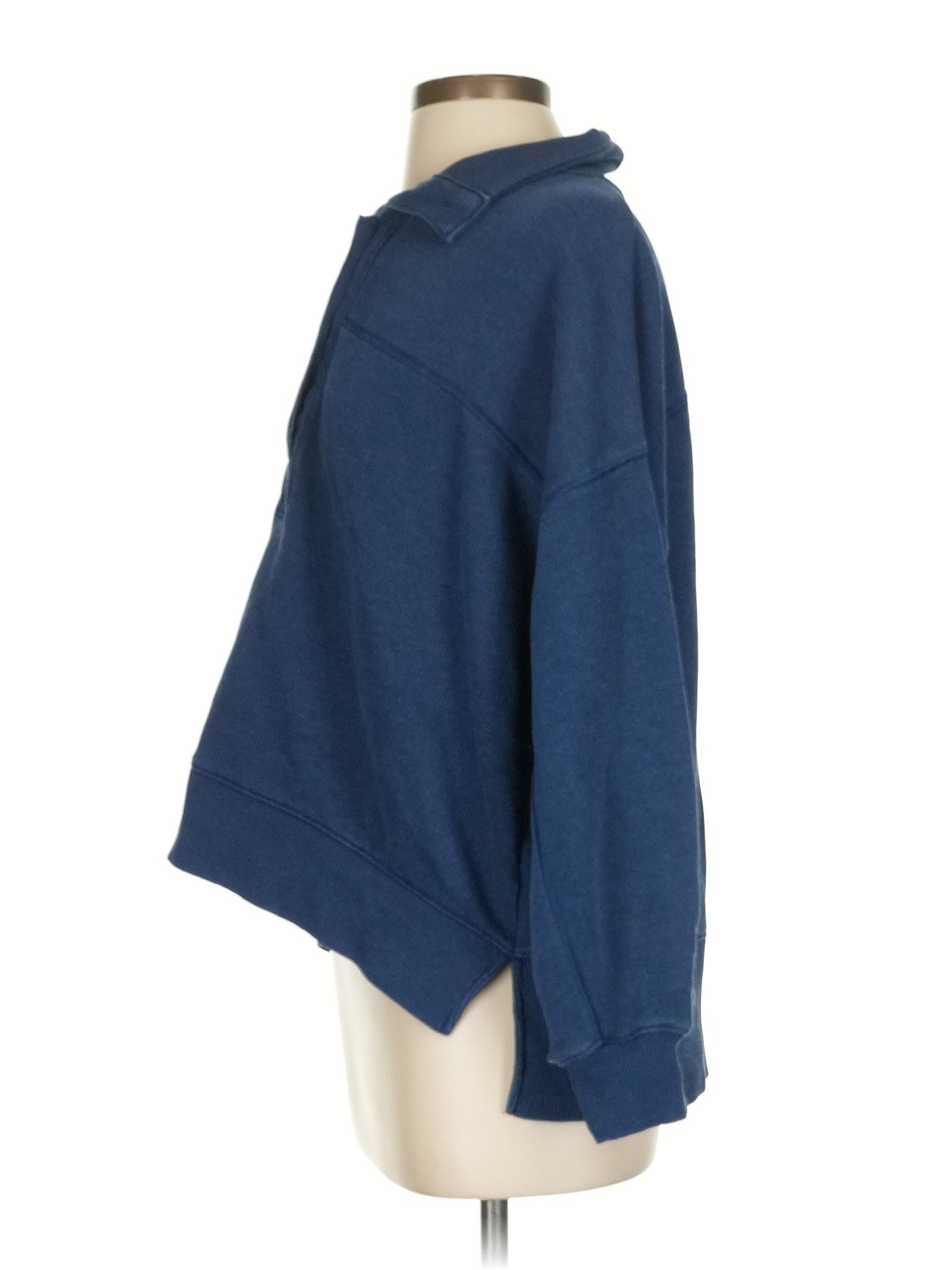 4 size - XXS