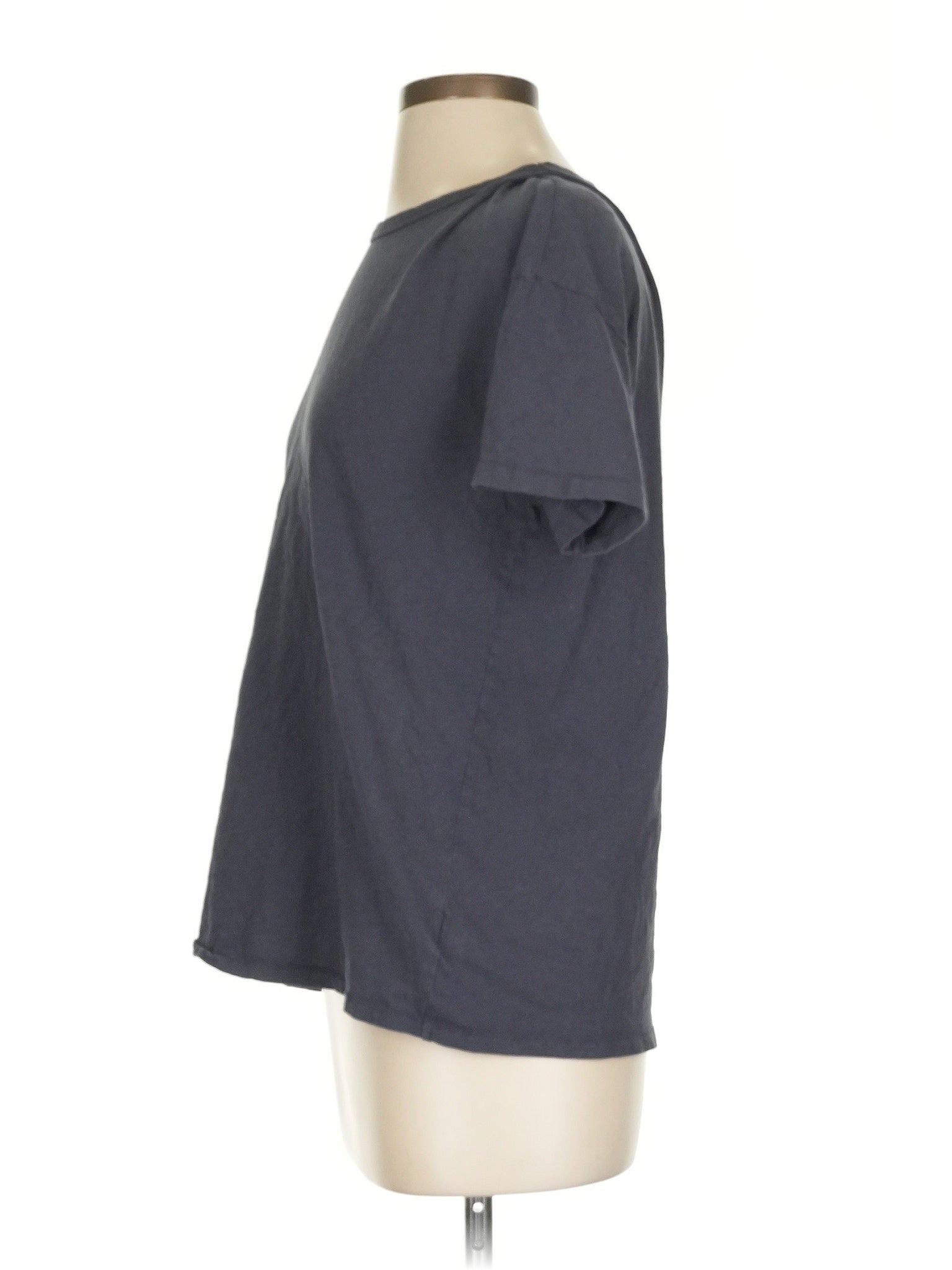 4 size - XS