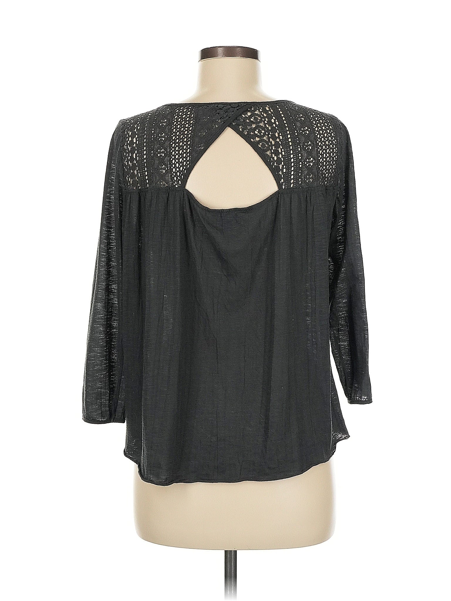 2 size - M