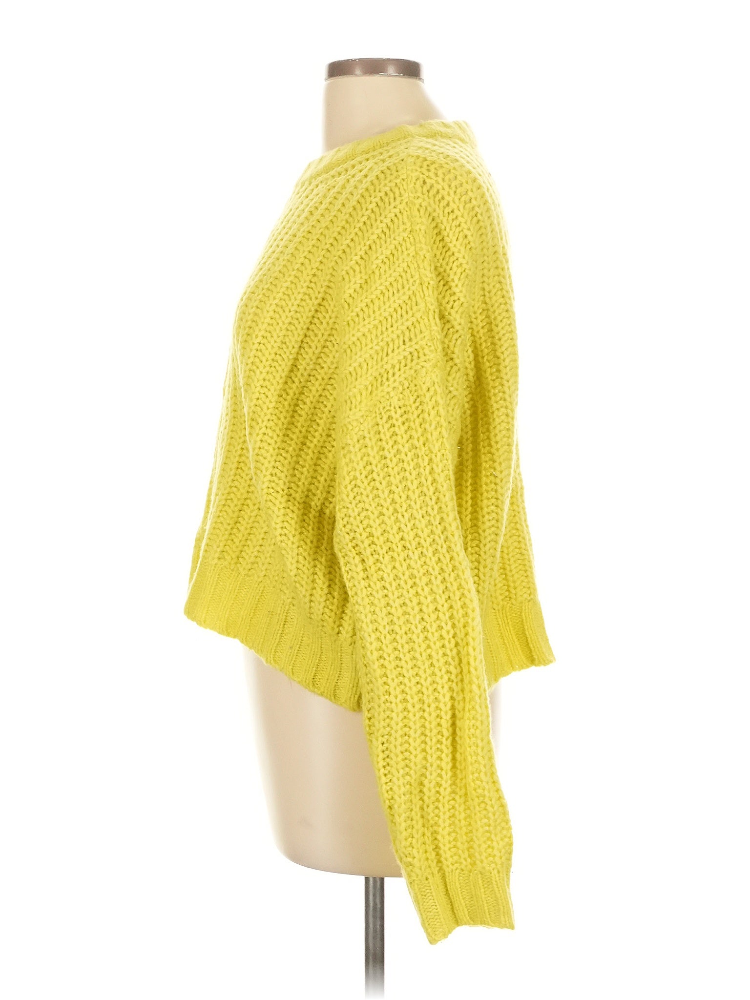 4 size - L