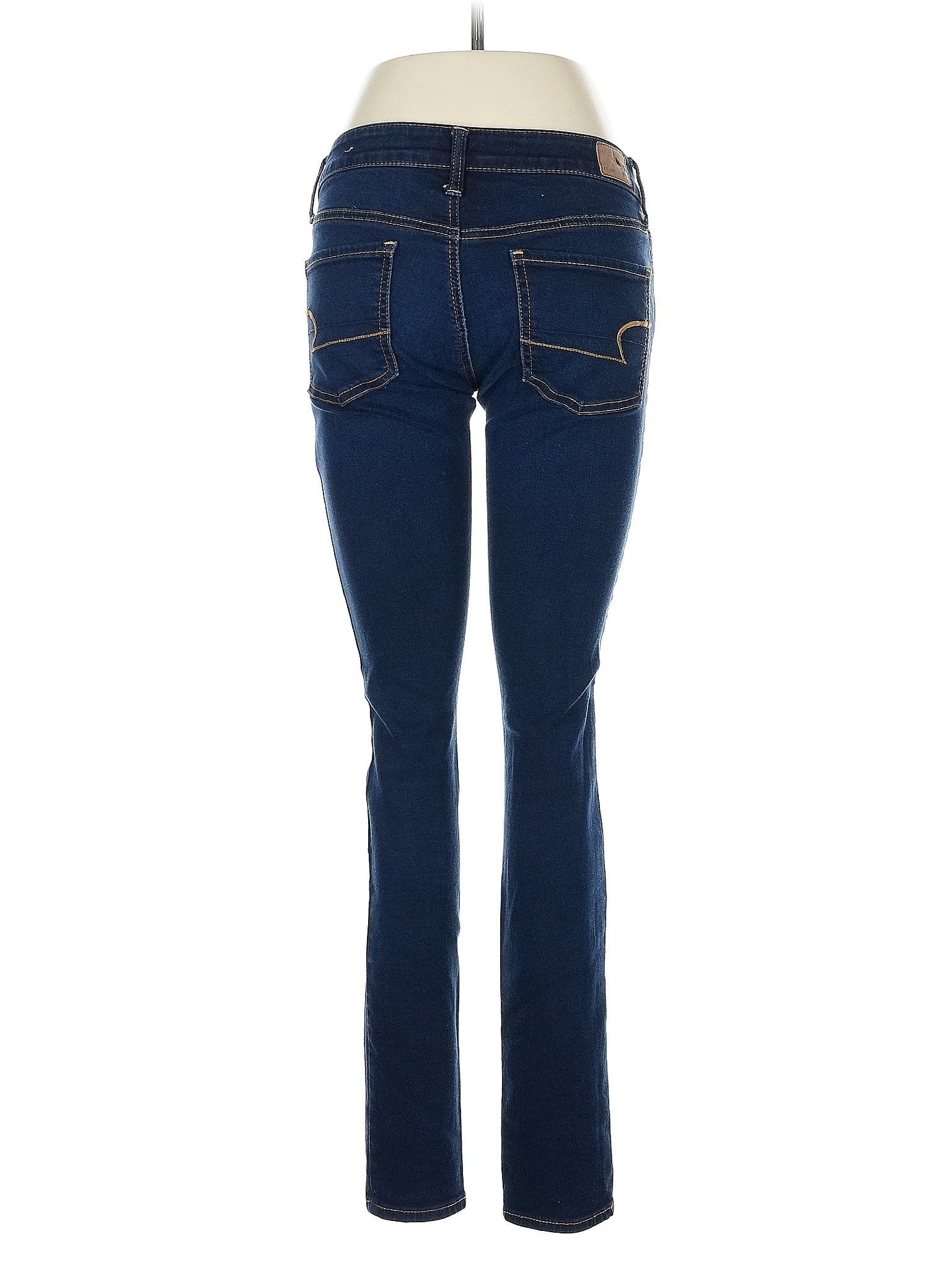 2 size - 6