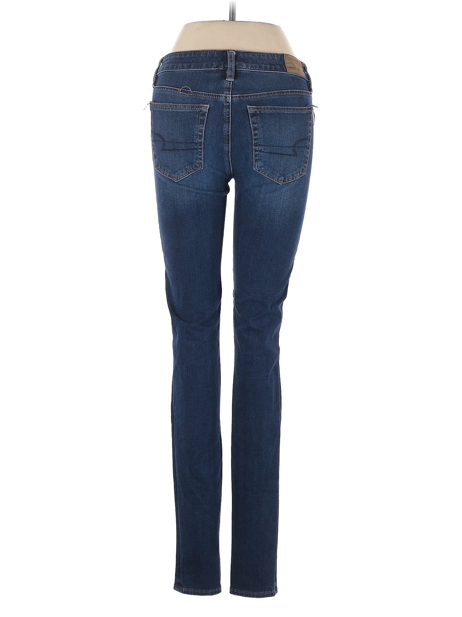 2 size - 2