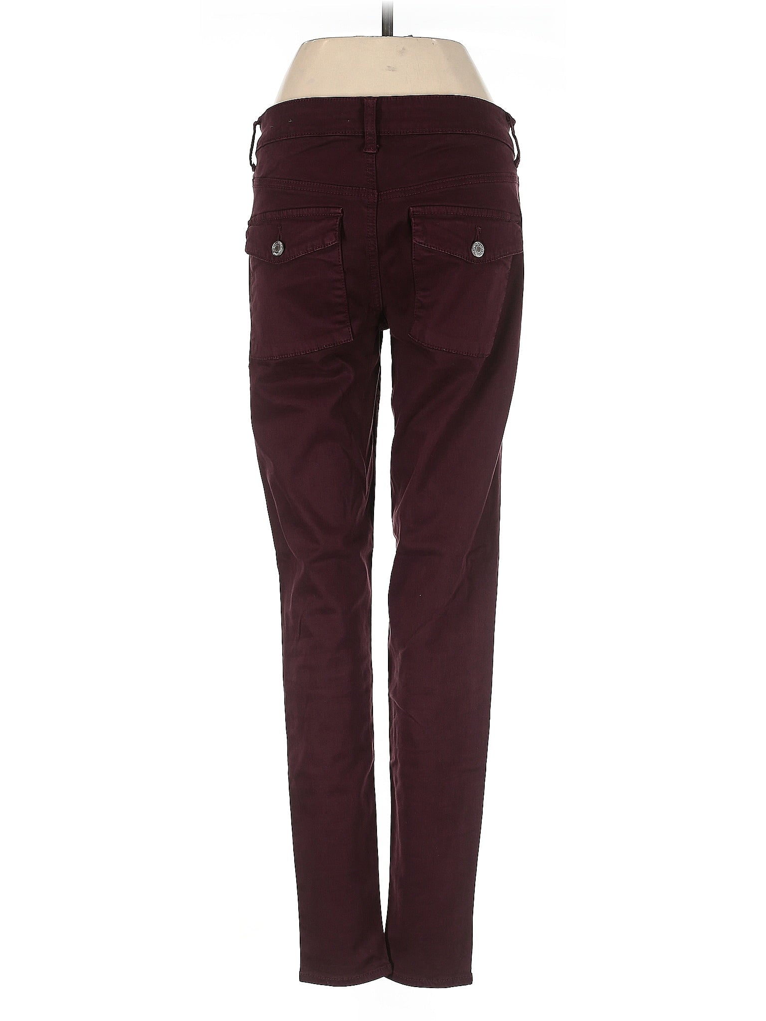 2 size - 4
