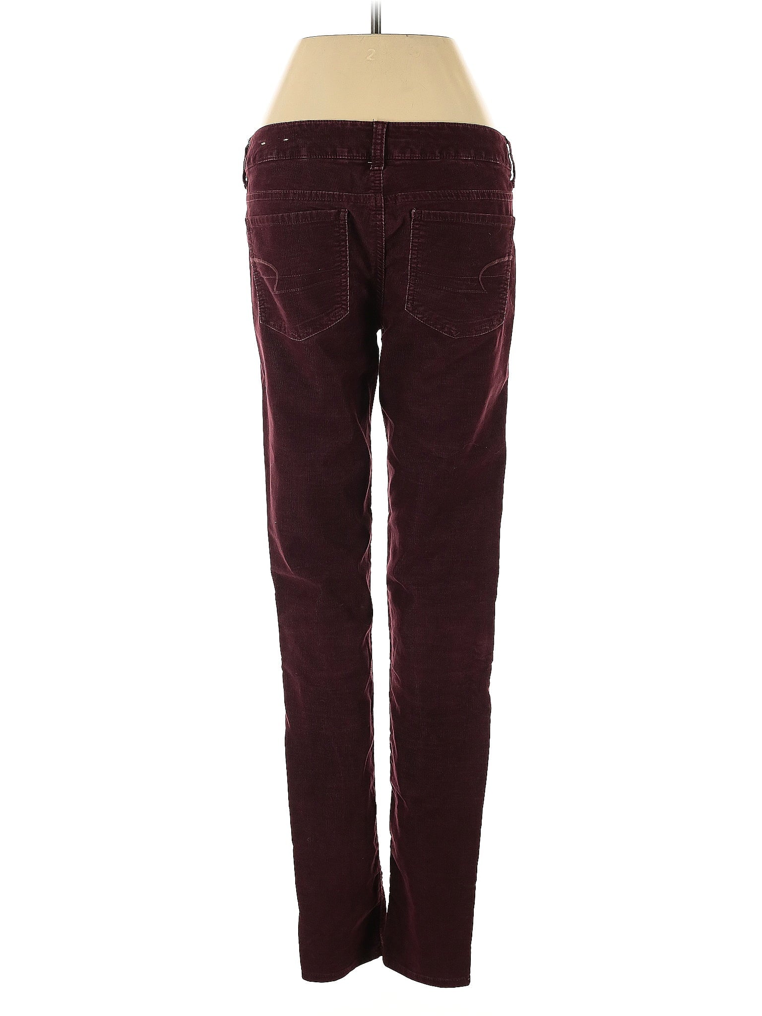 2 size - 4