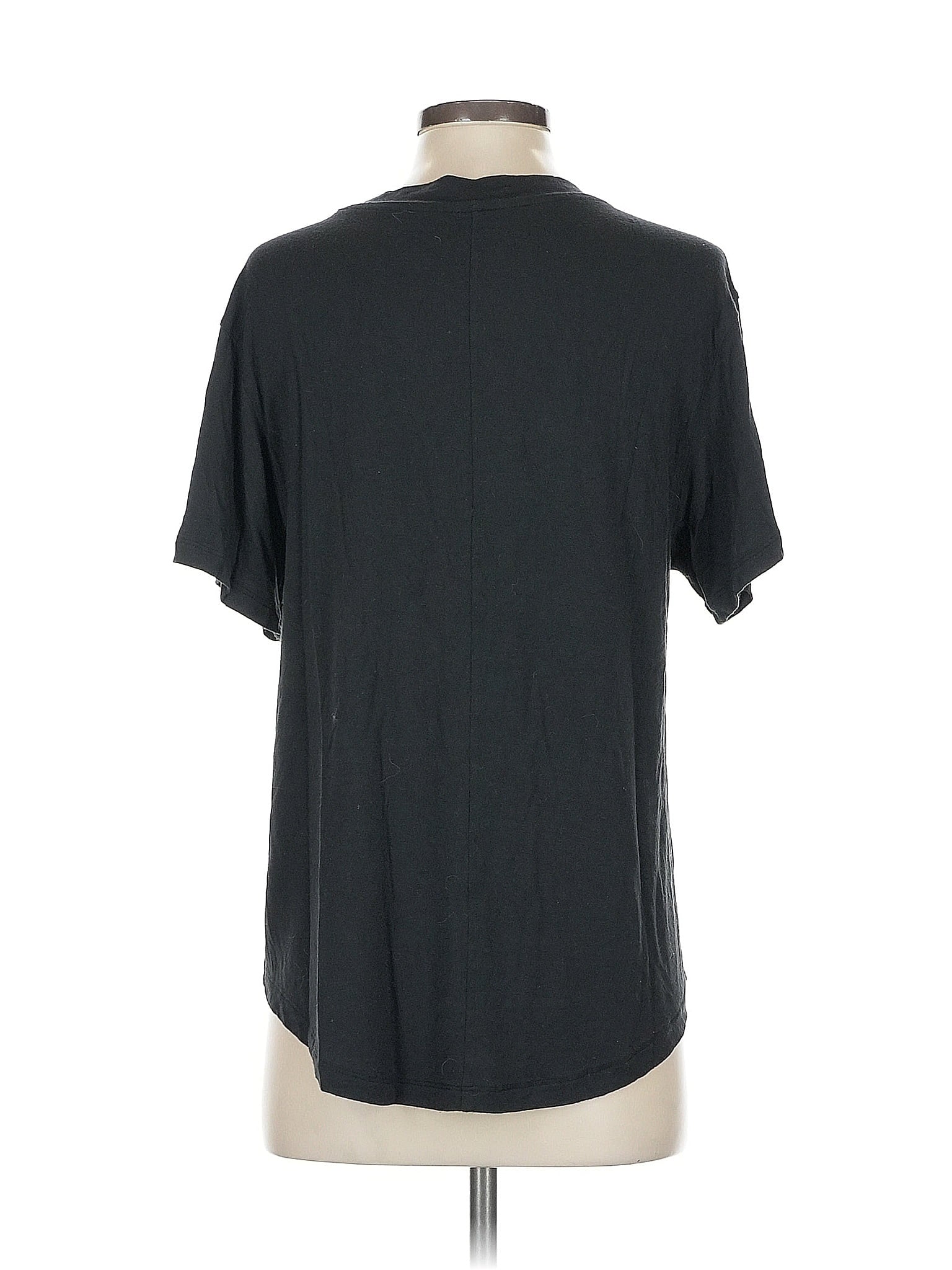 2 size - S