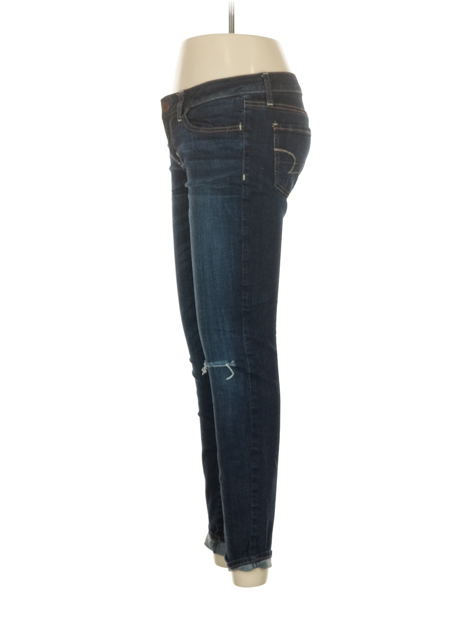 4 size - 6