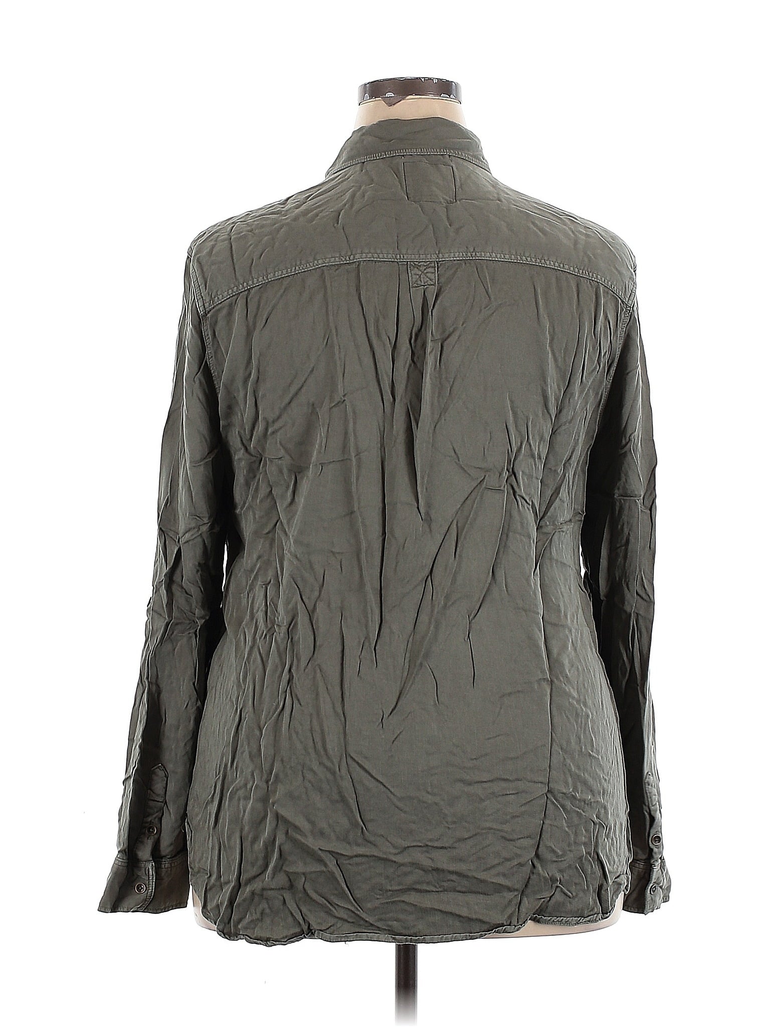 2 size - XXL