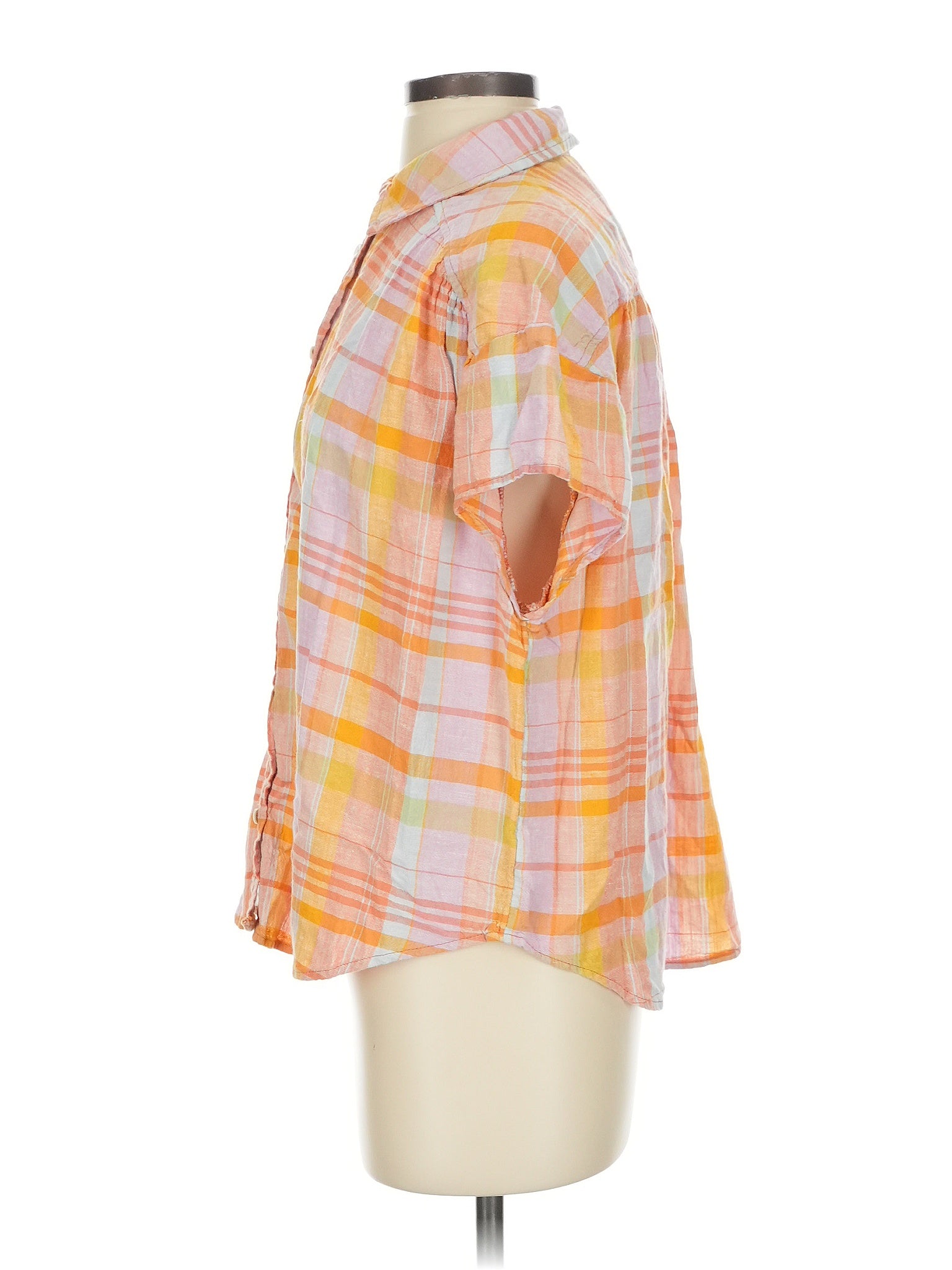 4 size - XS