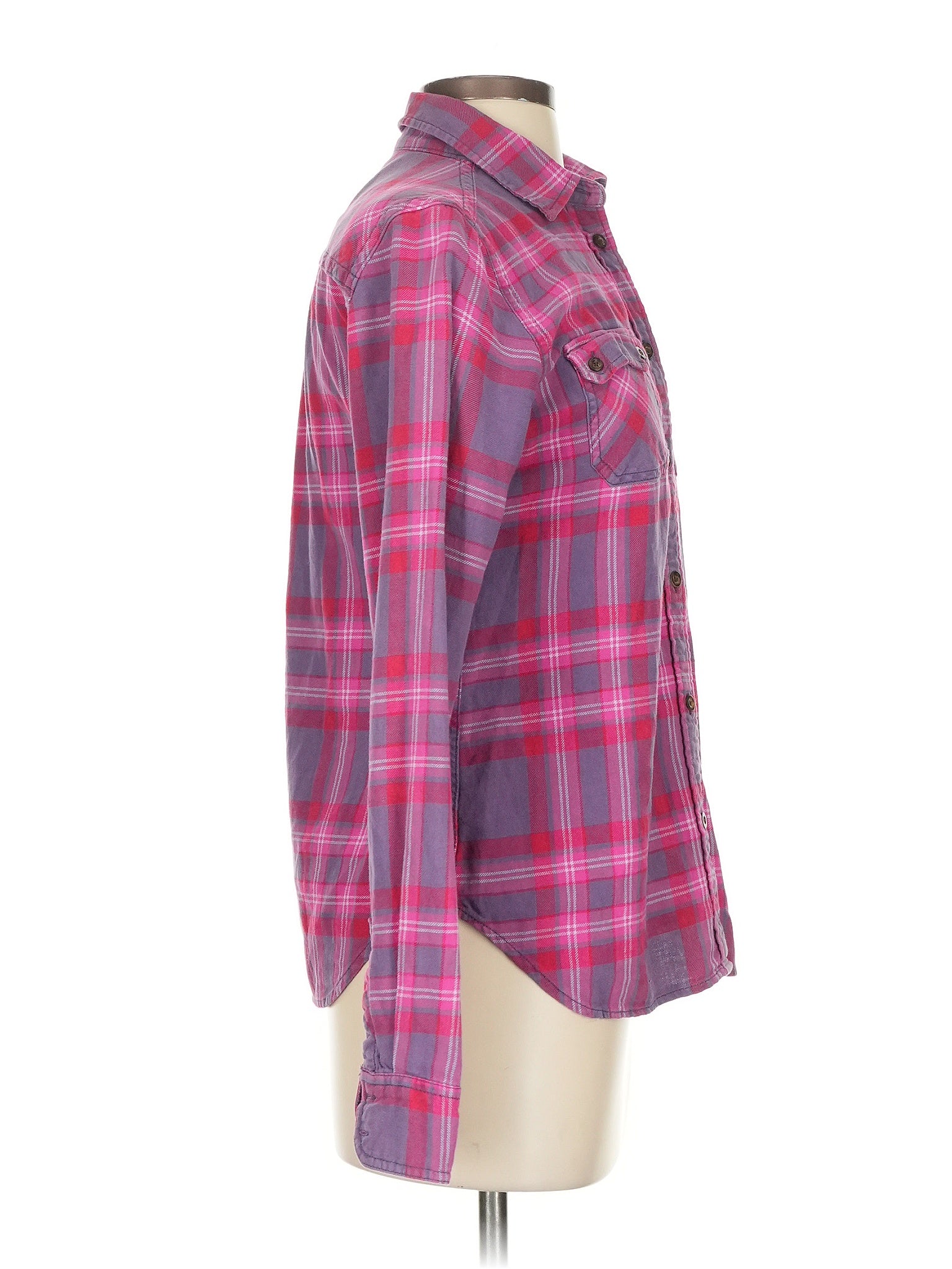 3 size - S