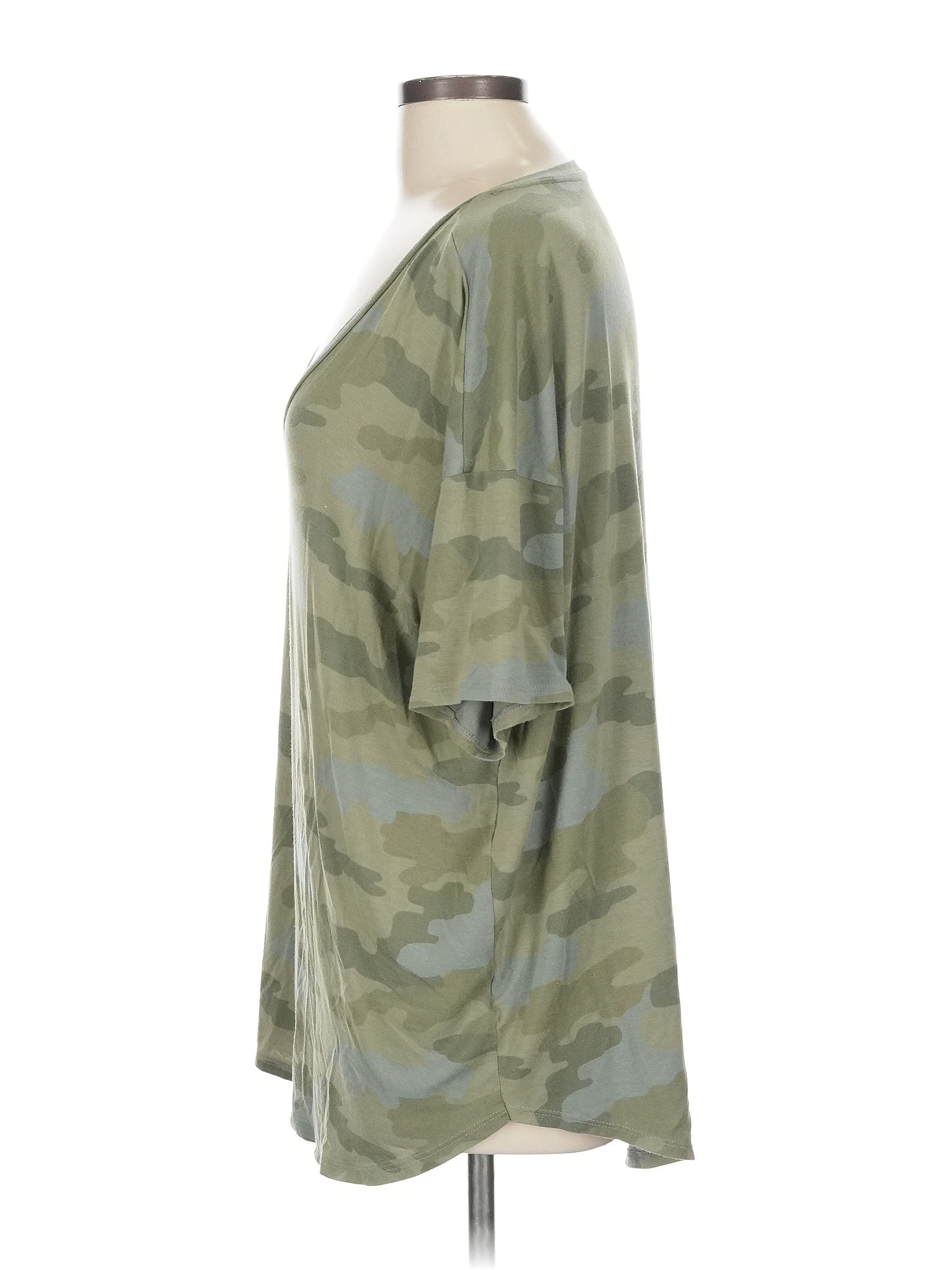 4 size - L