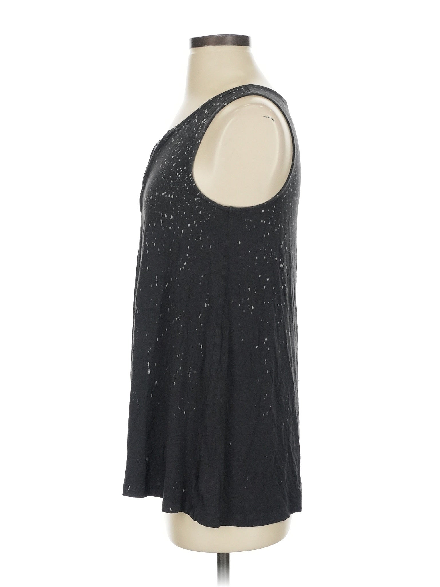 4 size - S