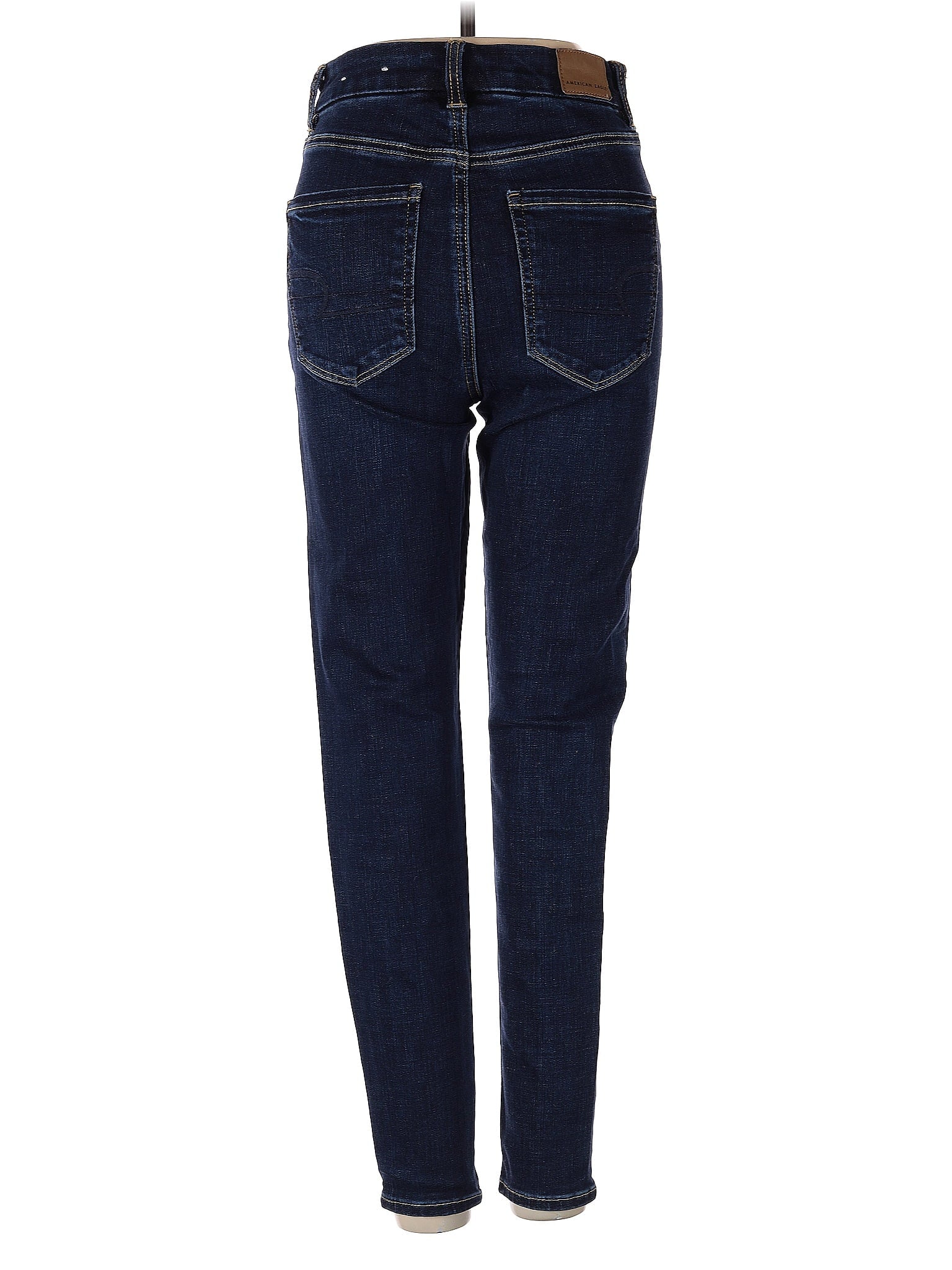 2 size - 0