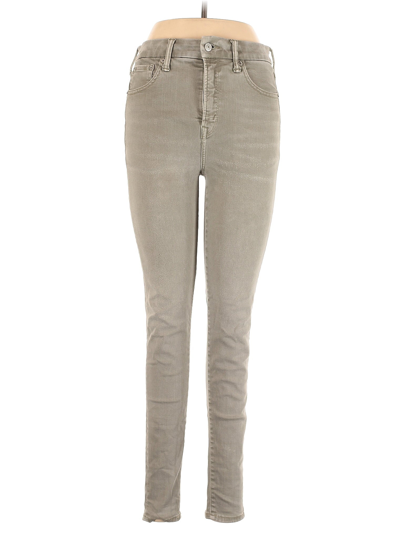 1 size - 8