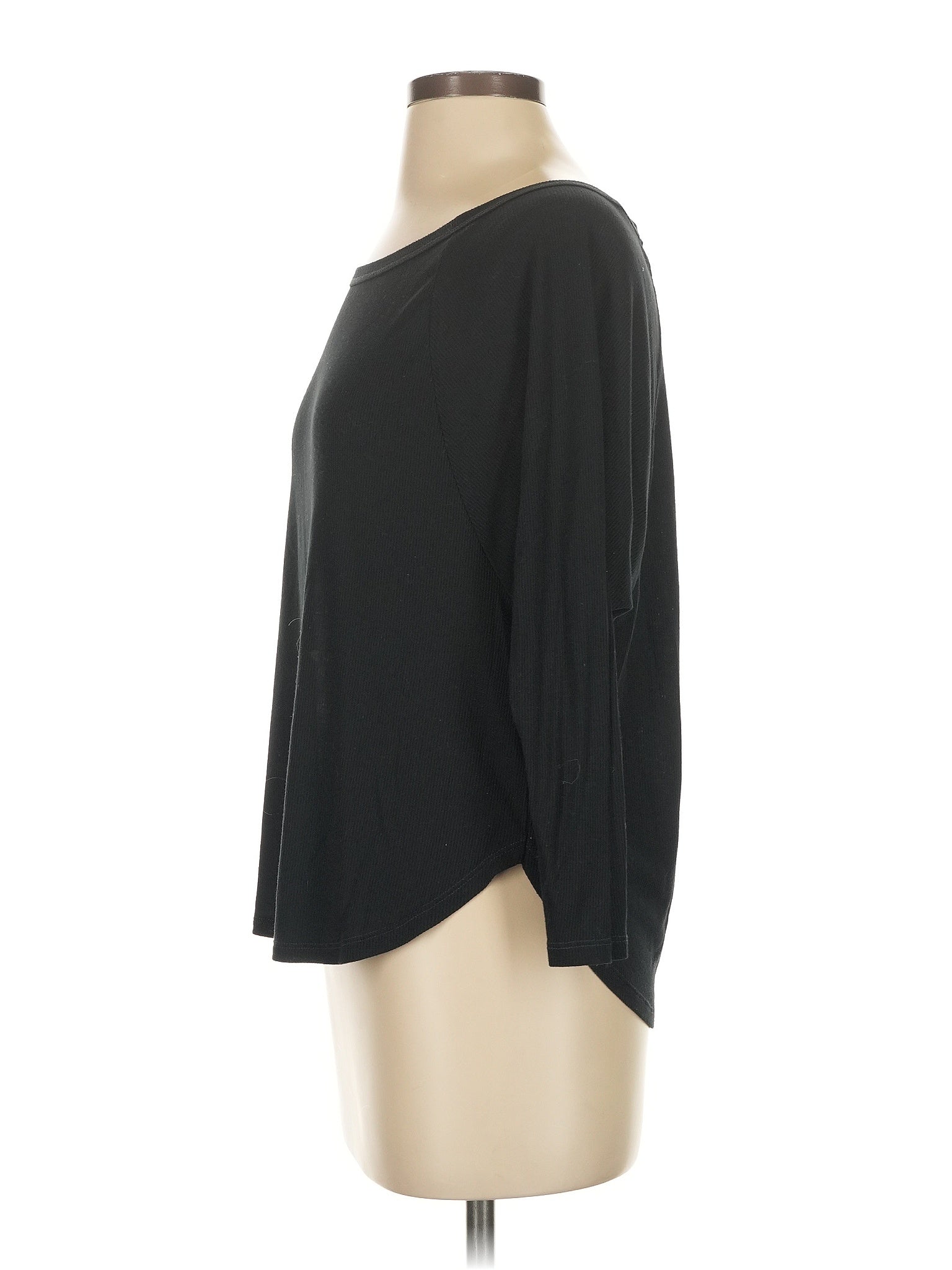 4 size - S