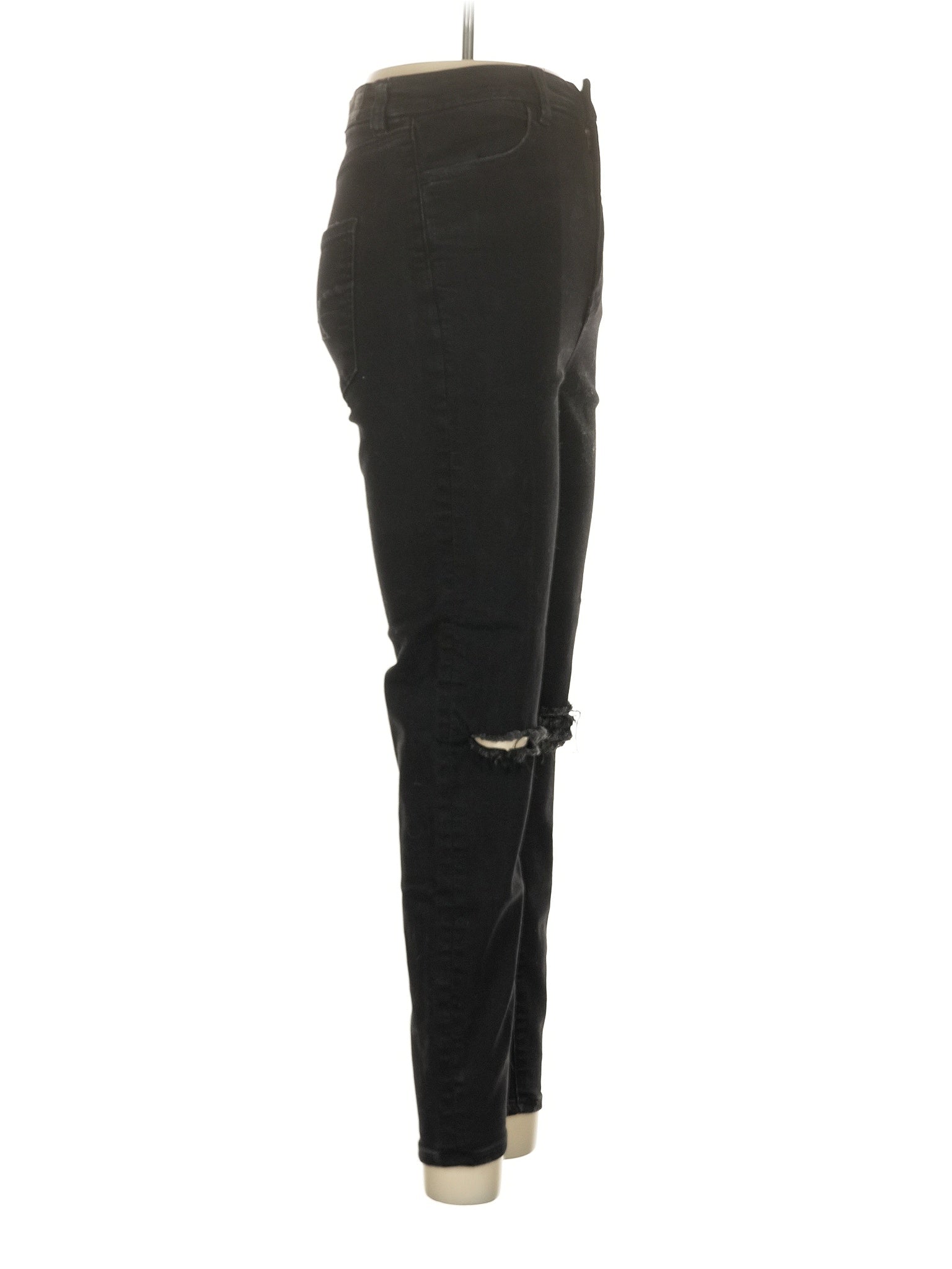 3 size - 6