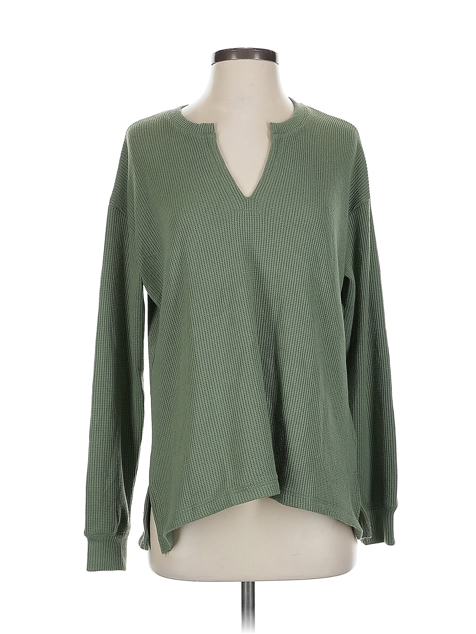1 size - S