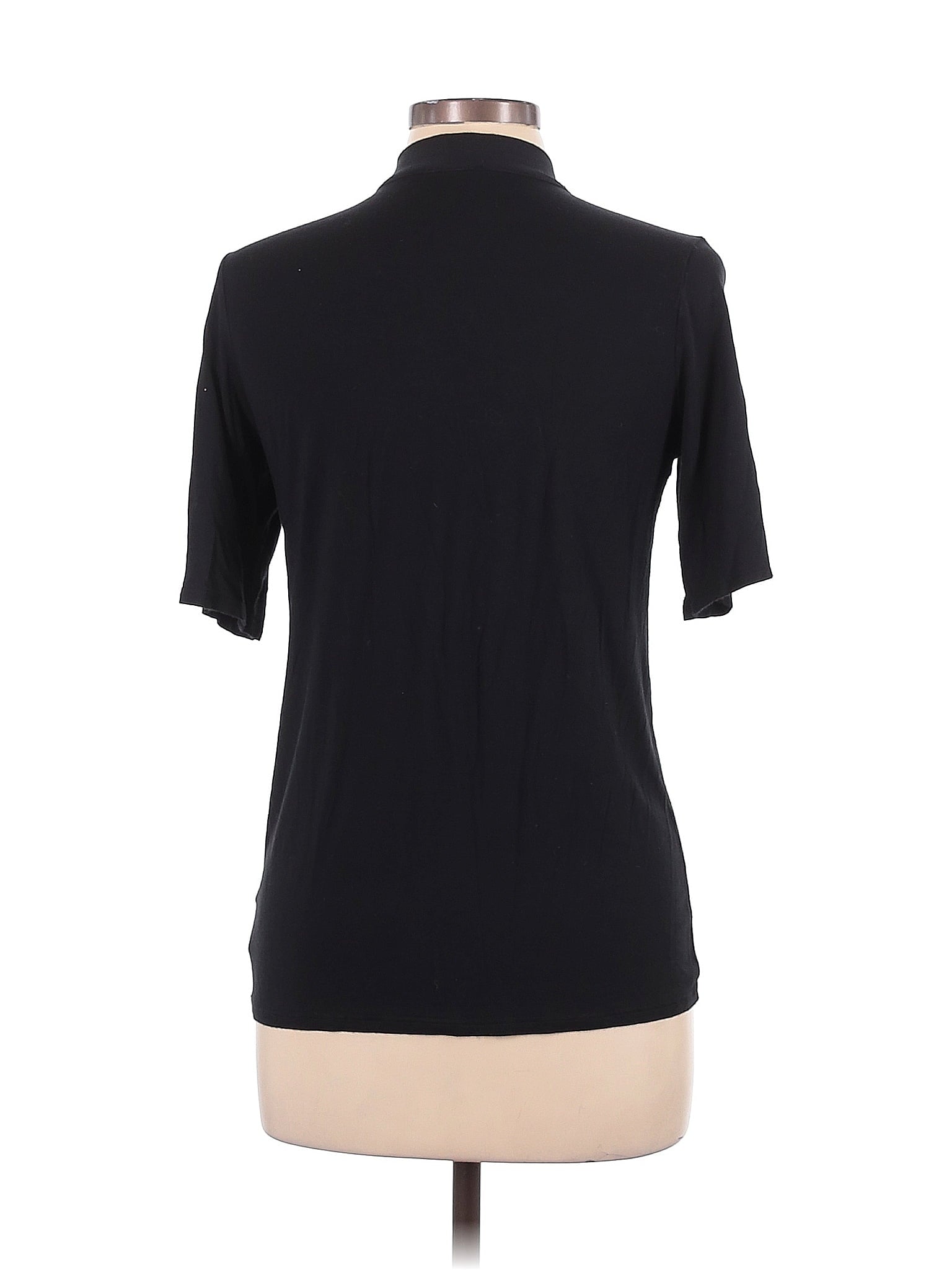 2 size - L