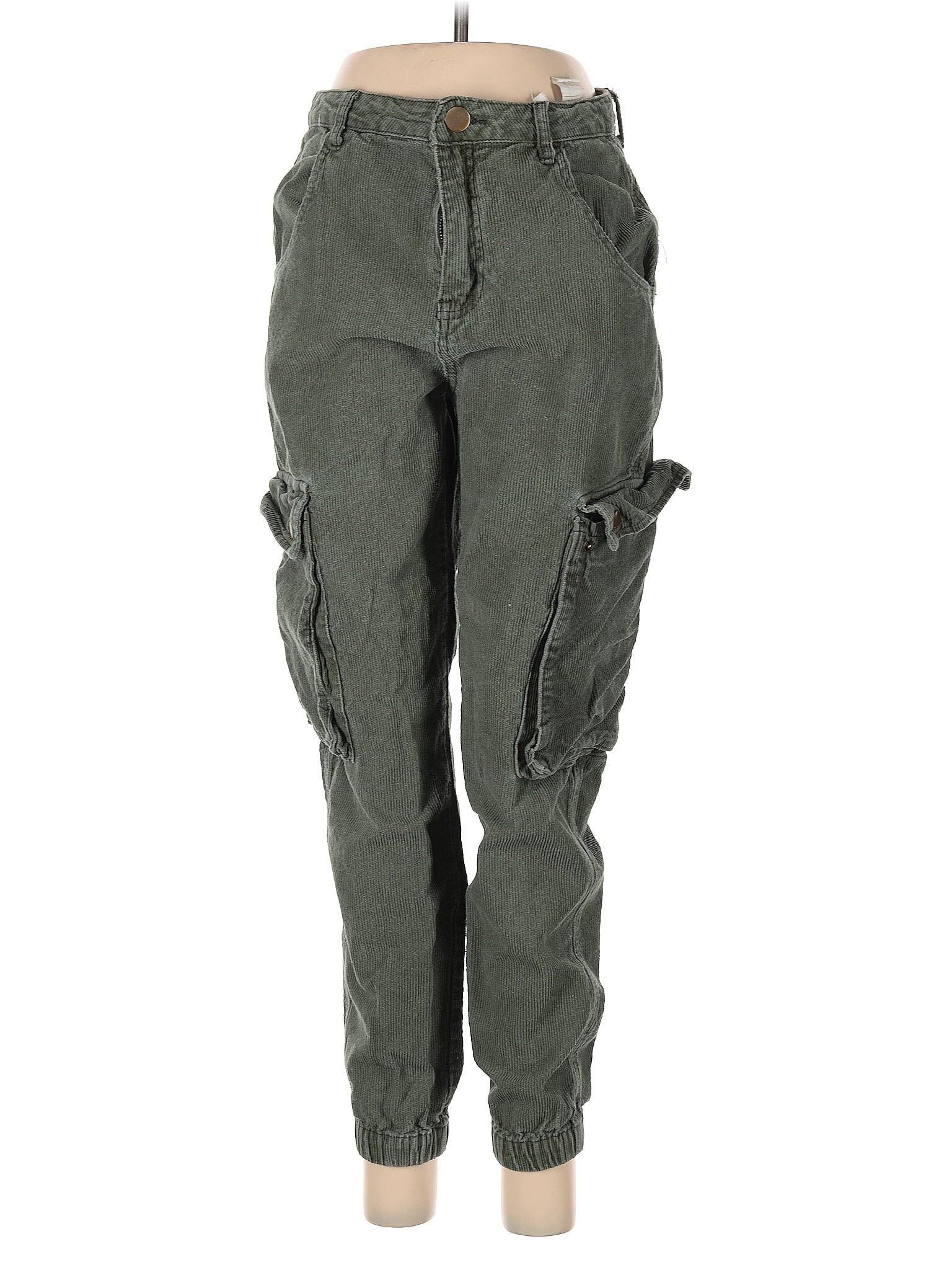 1 size - 2