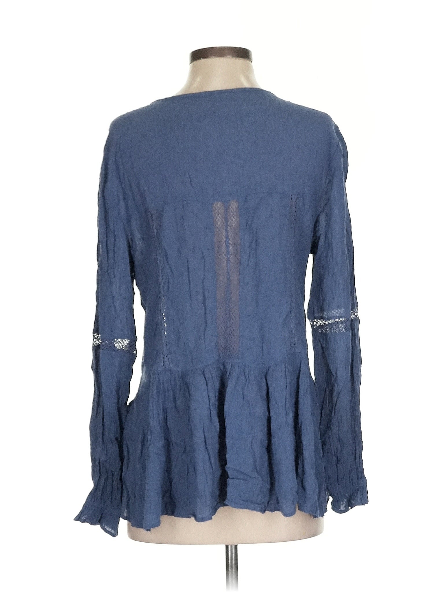 2 size - S