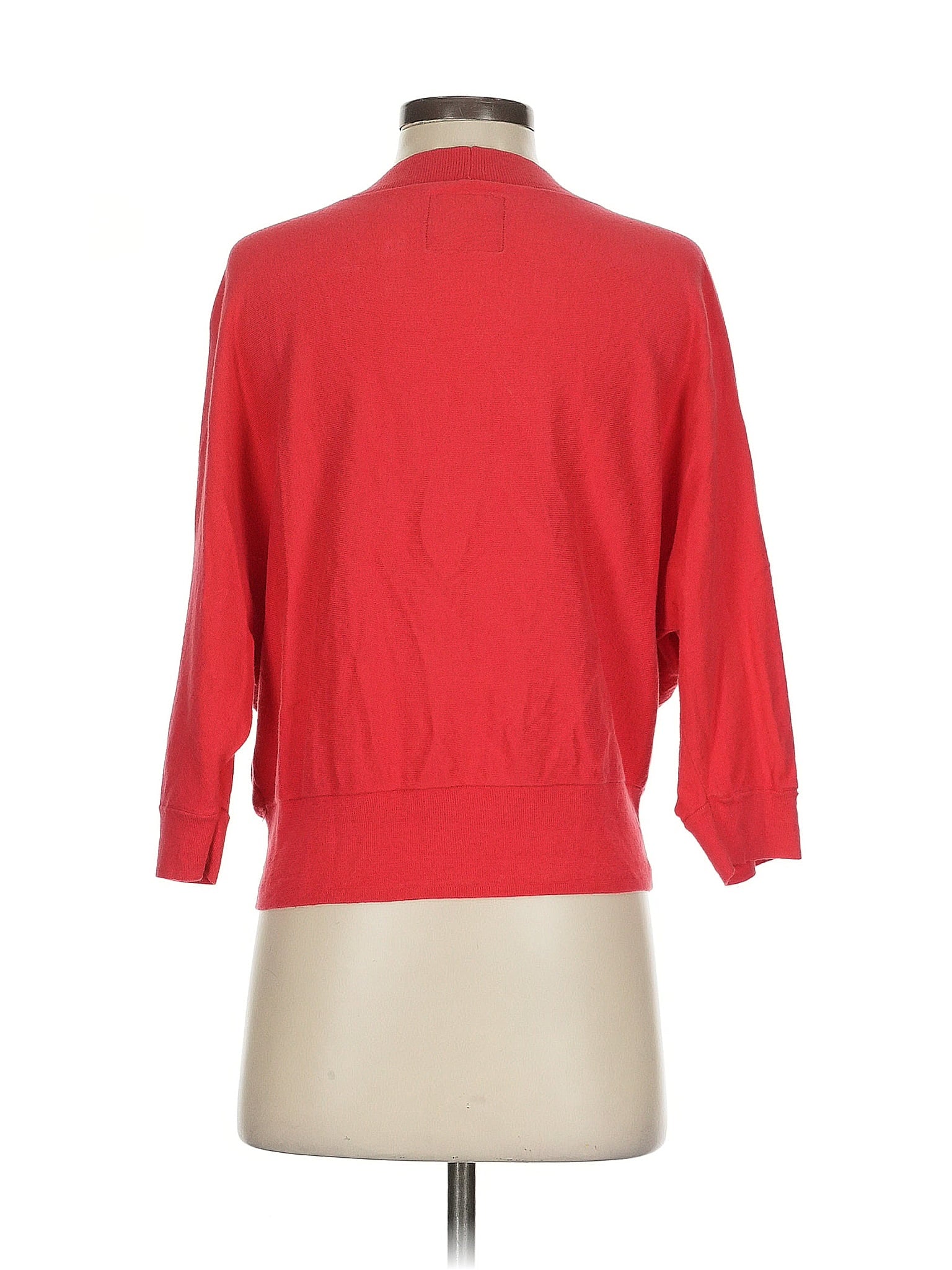 2 size - S