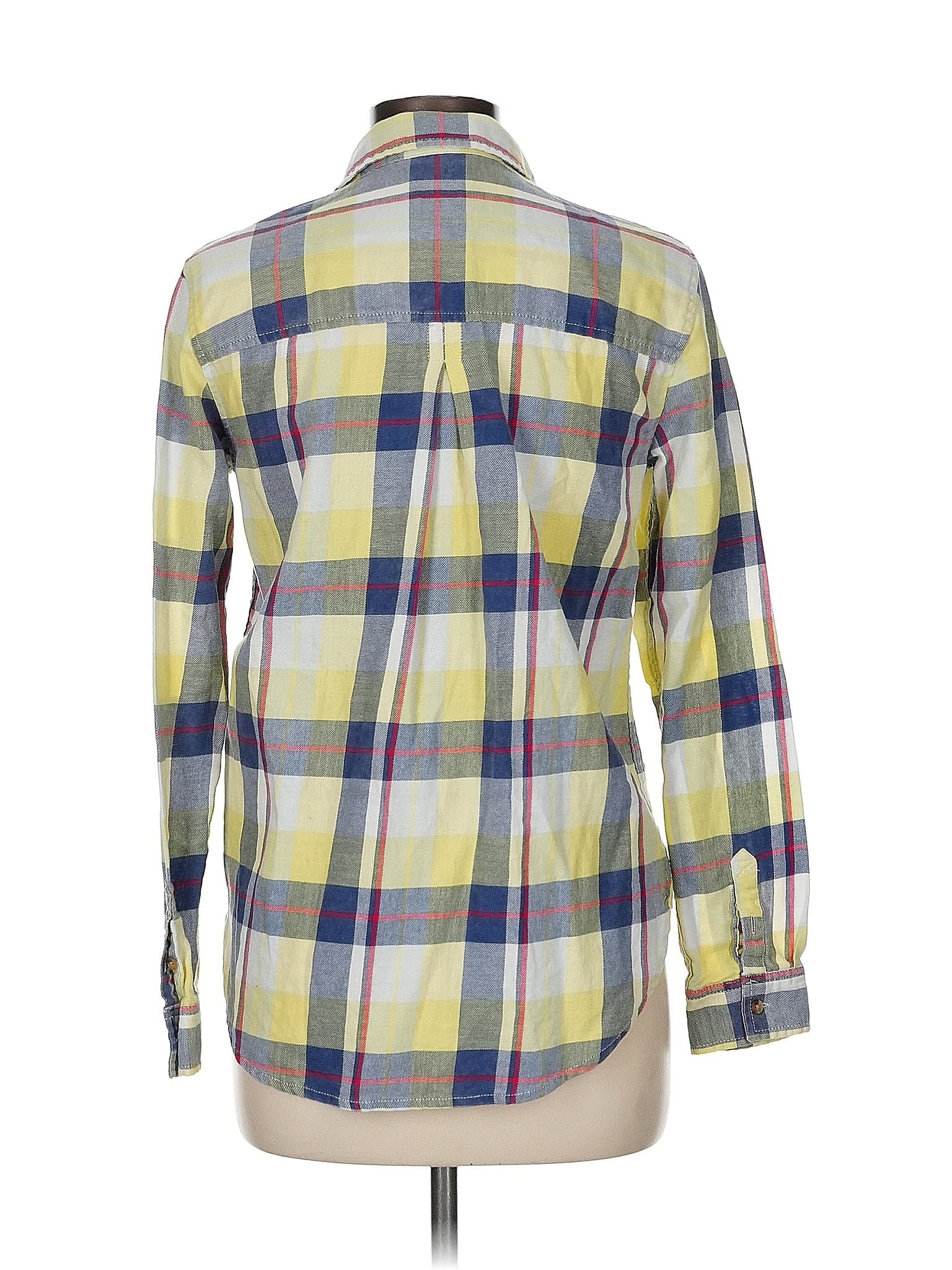 2 size - M