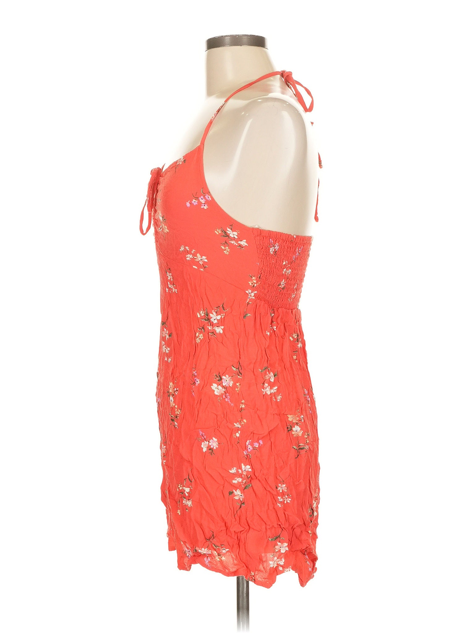 4 size - M