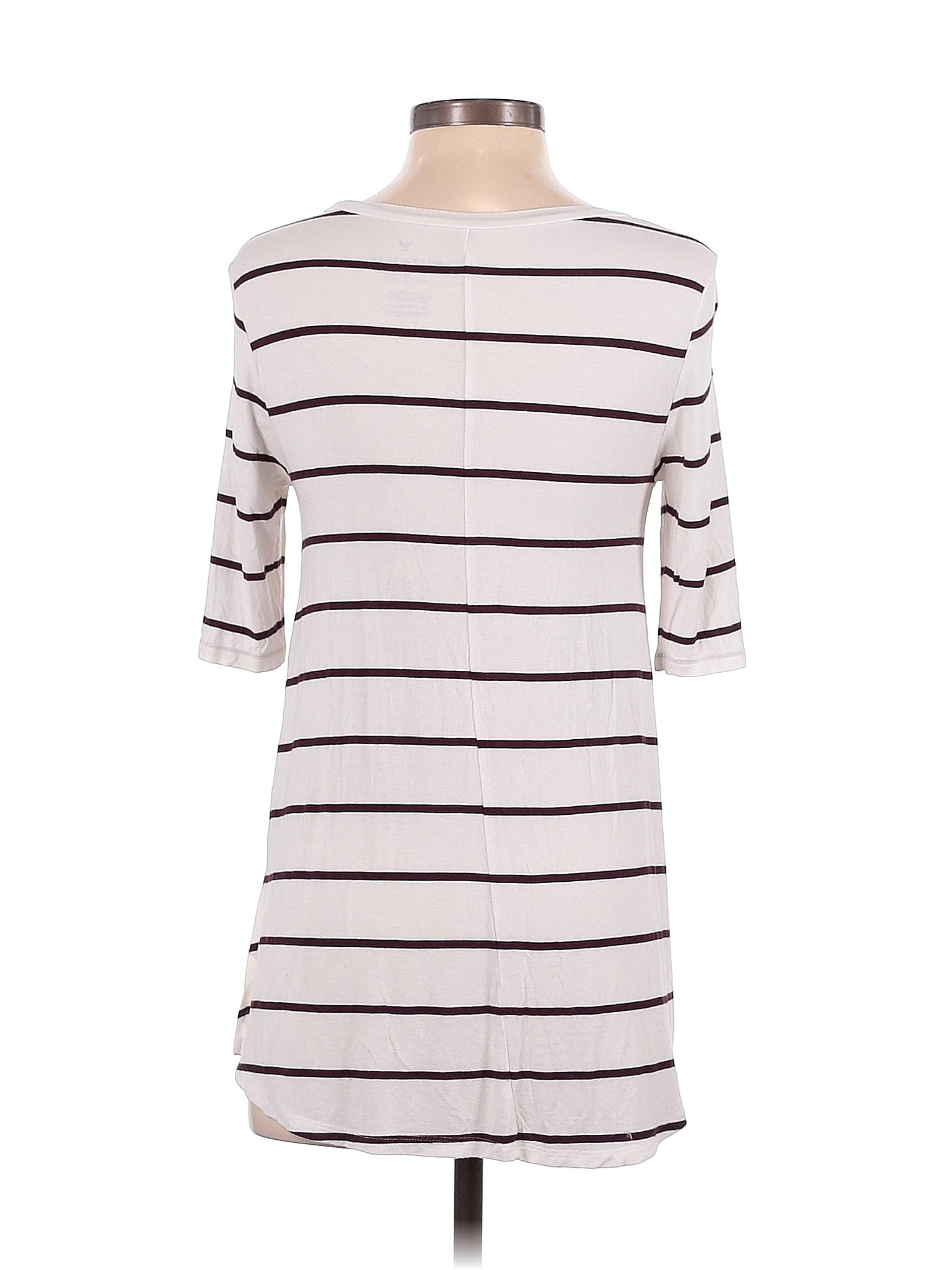 2 size - XS