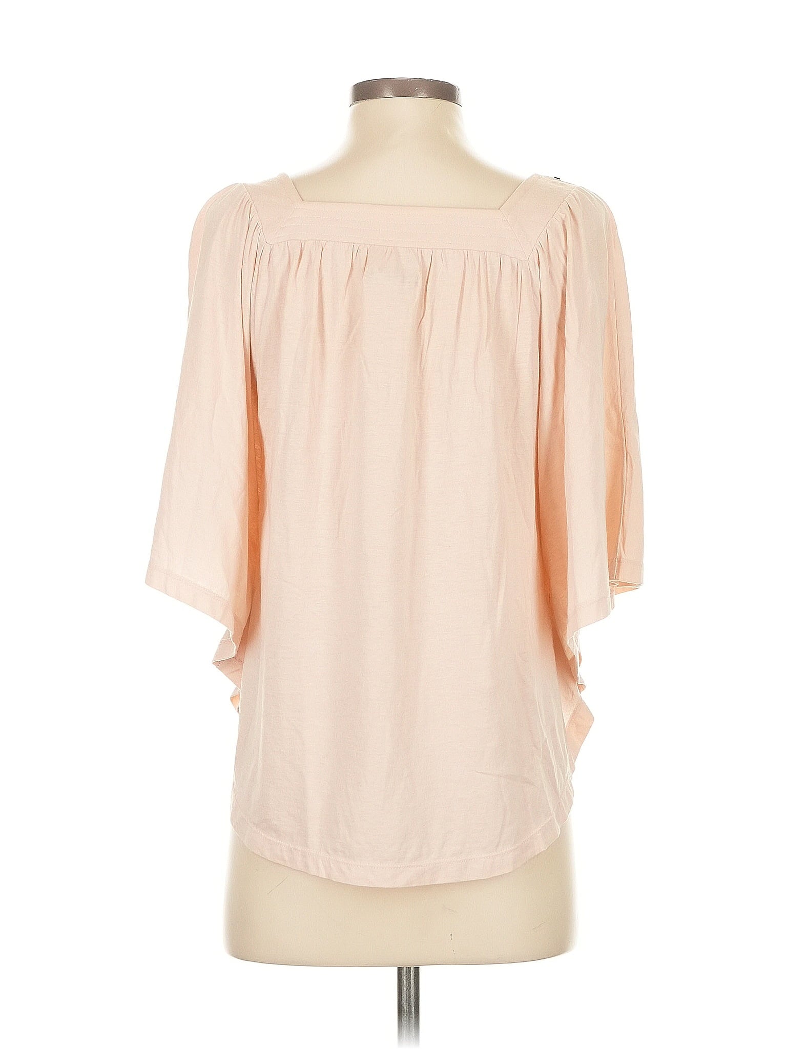 2 size - S