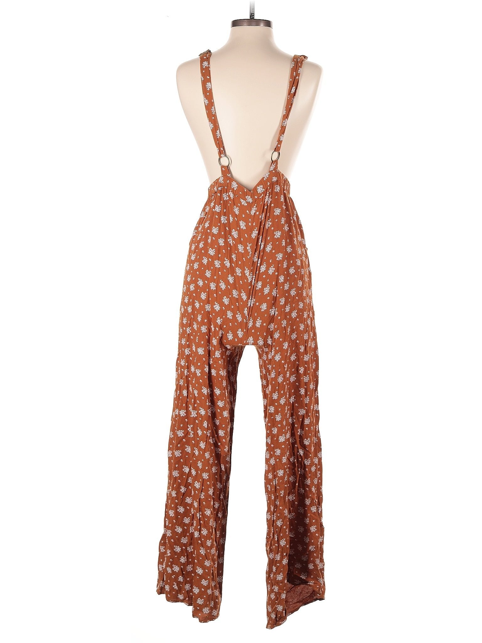 2 size - S