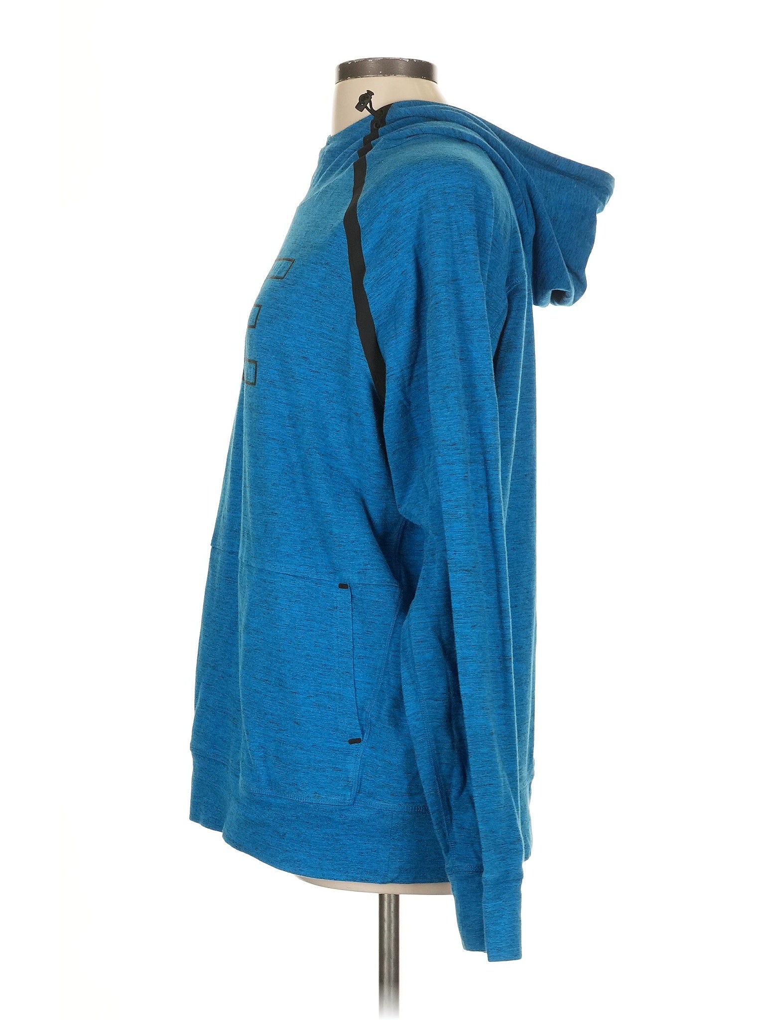 4 size - L