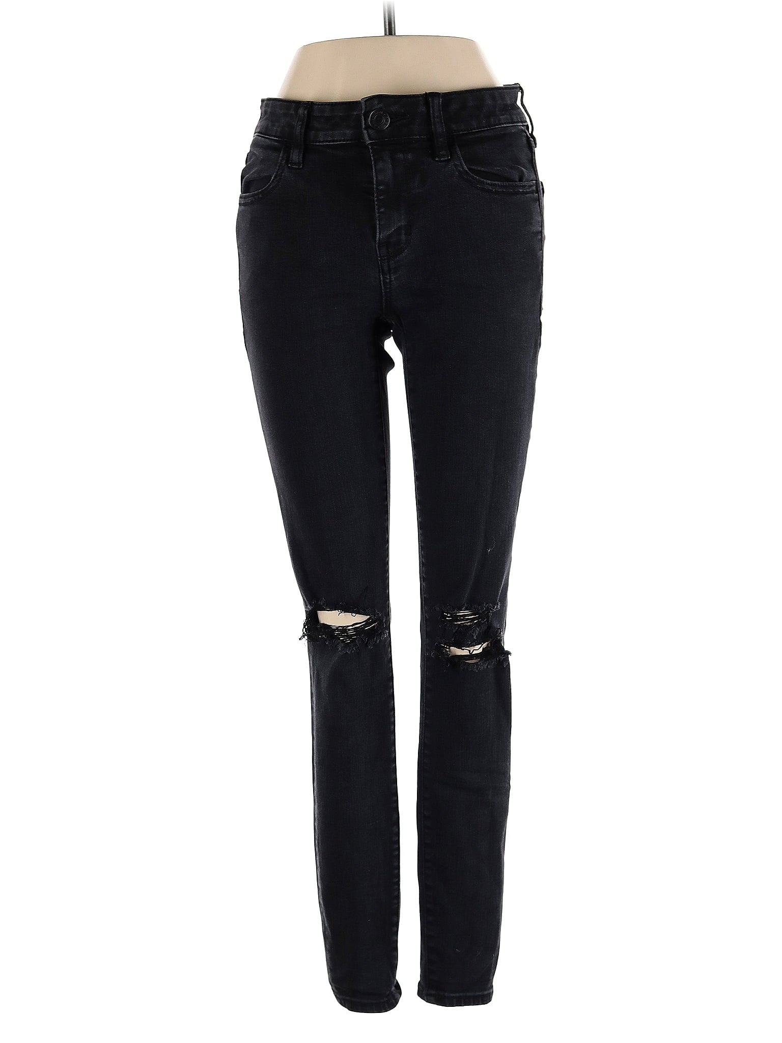1 size - 2