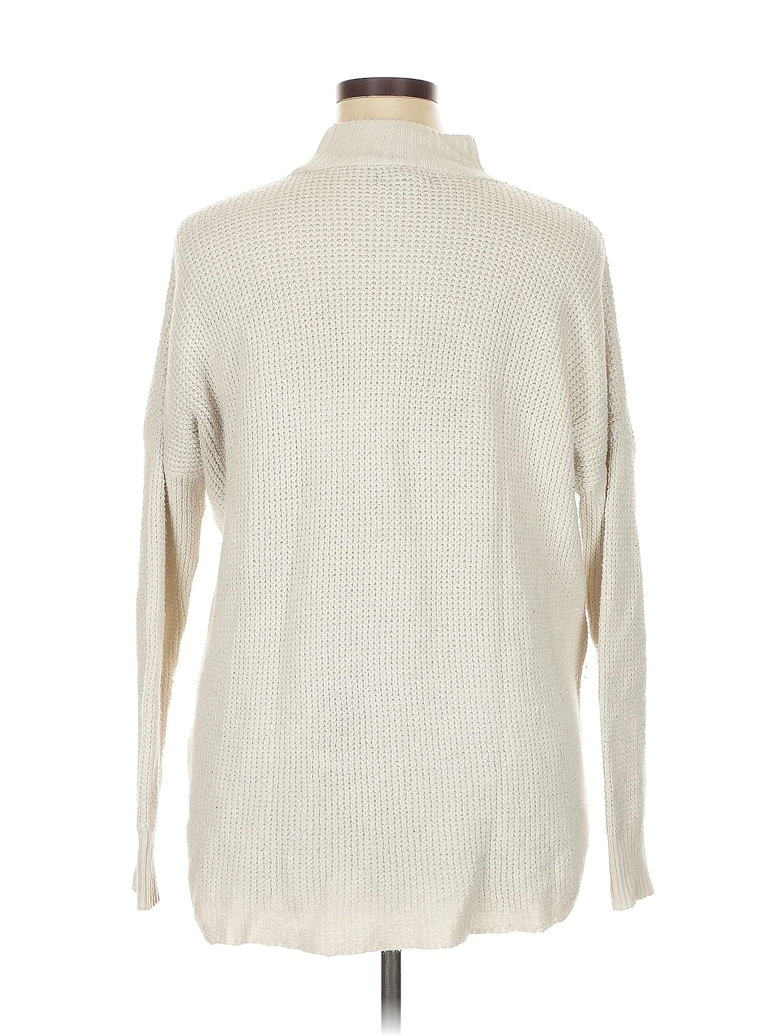 2 size - L