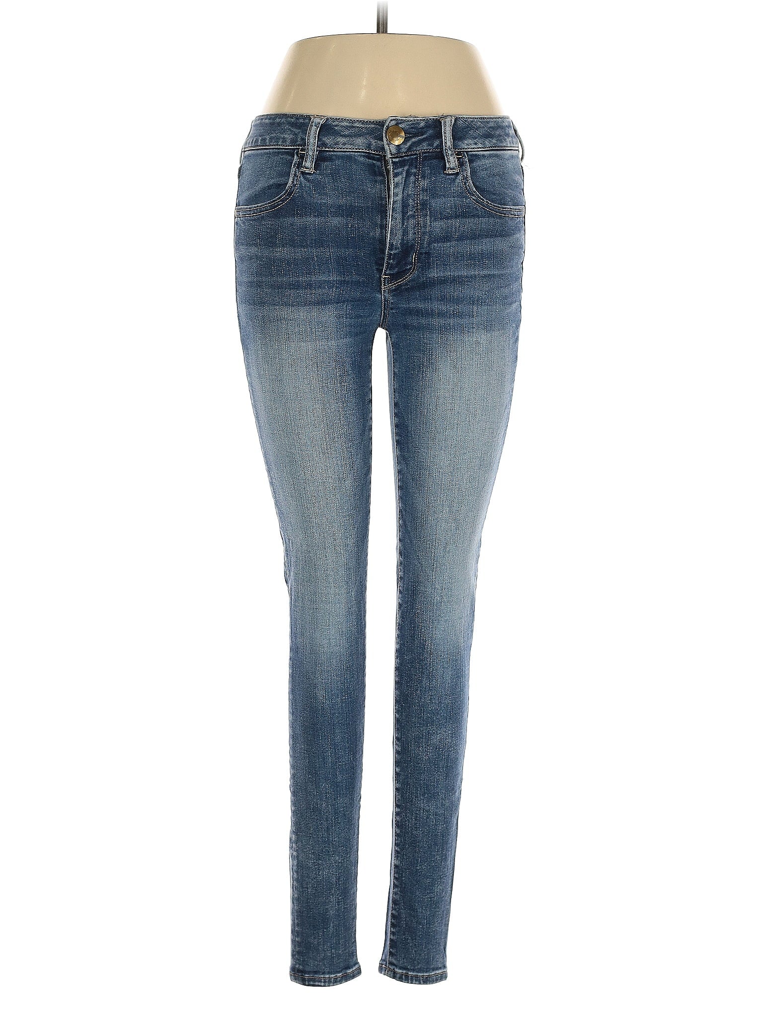 1 size - 2