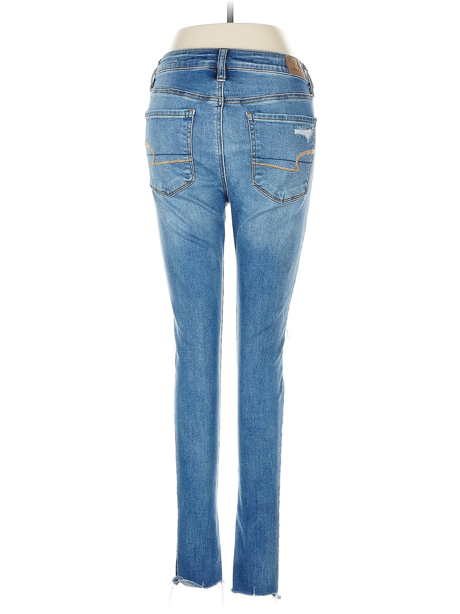 2 size - 6