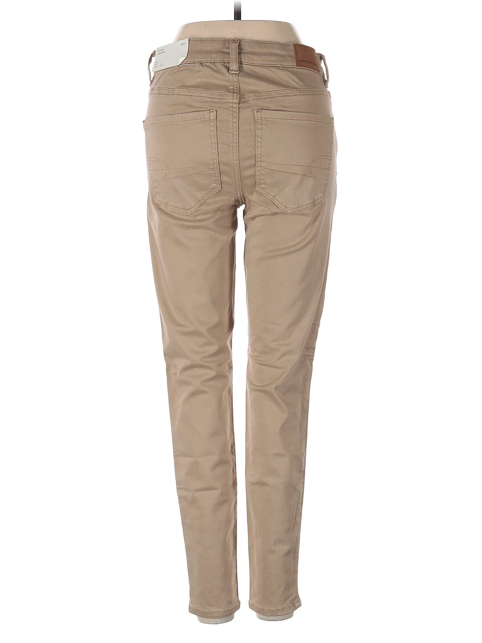 2 size - 2 P