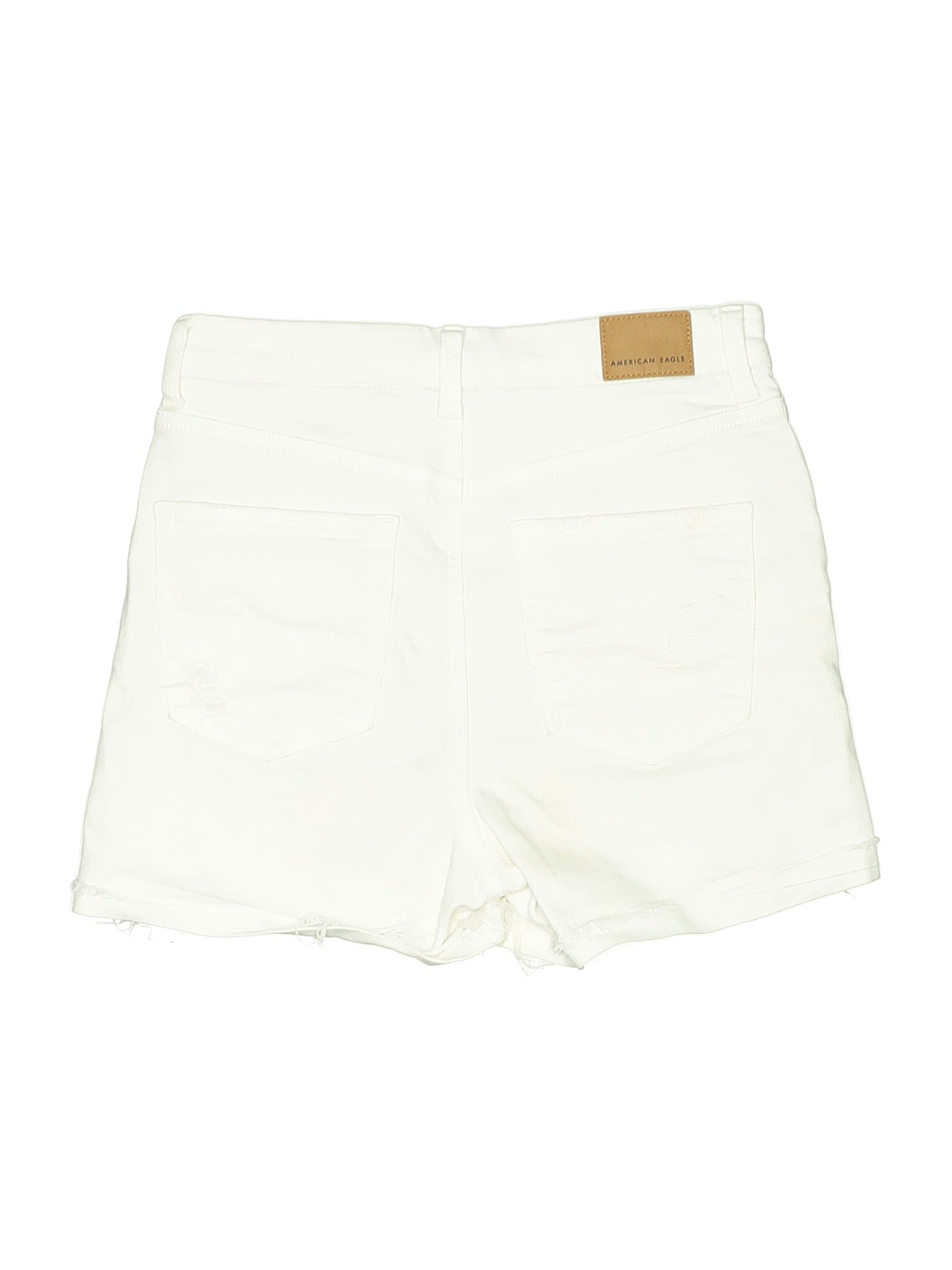 2 size - 2