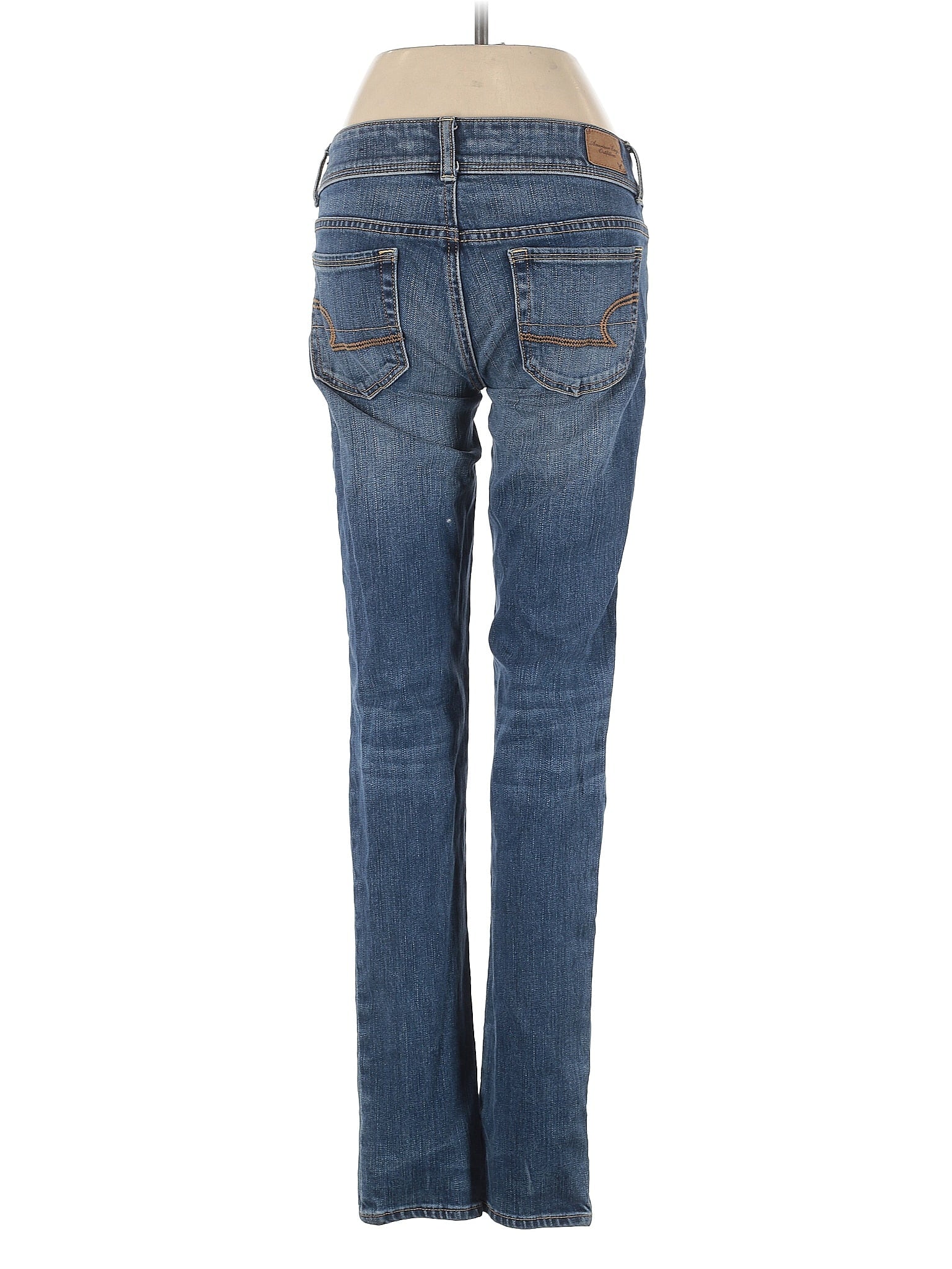 2 size - 00