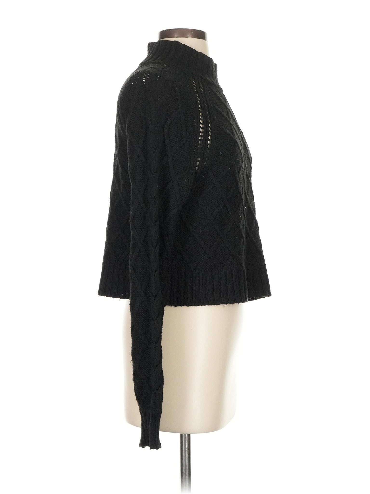 3 size - XS