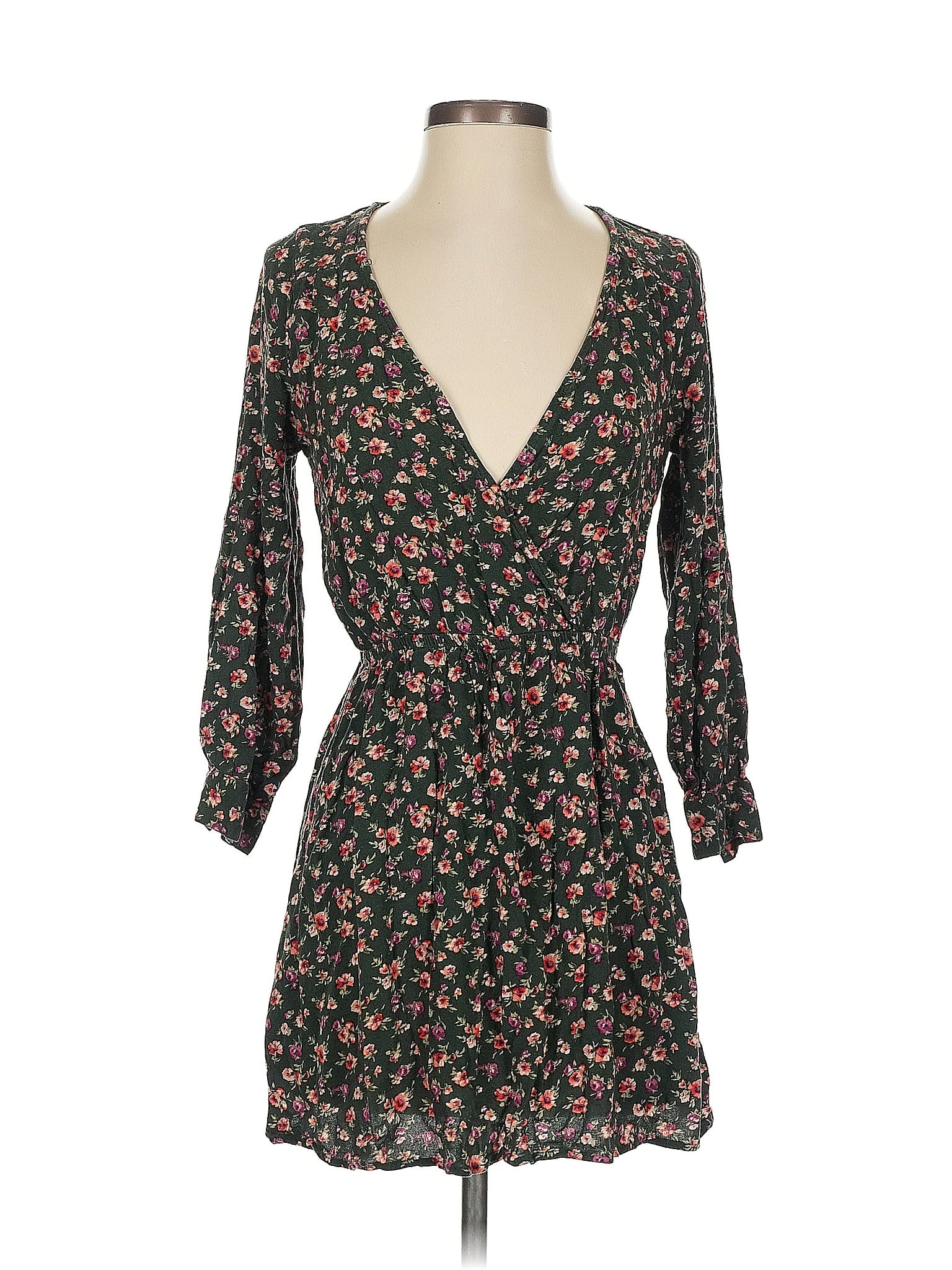 1 size - XS