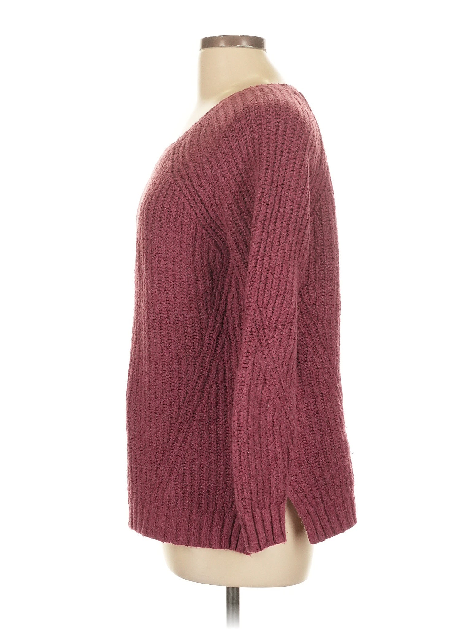 4 size - L