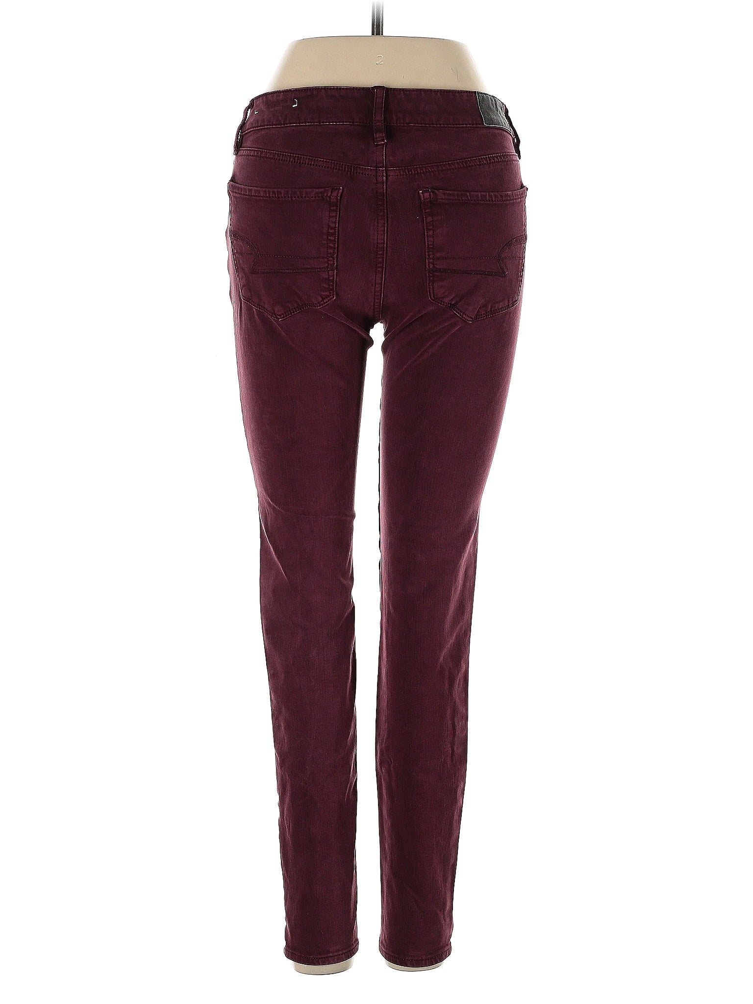 2 size - 00