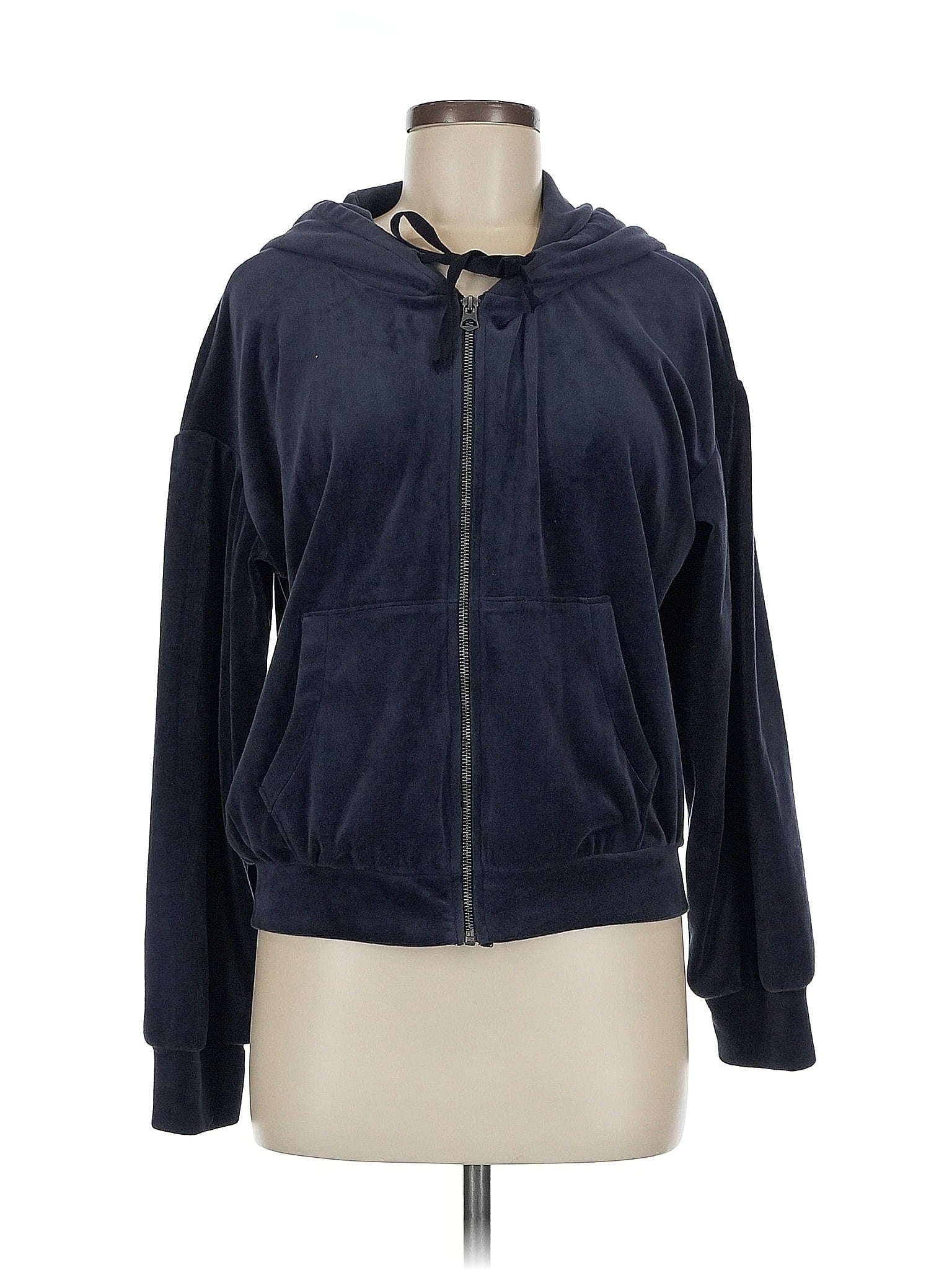 1 size - M