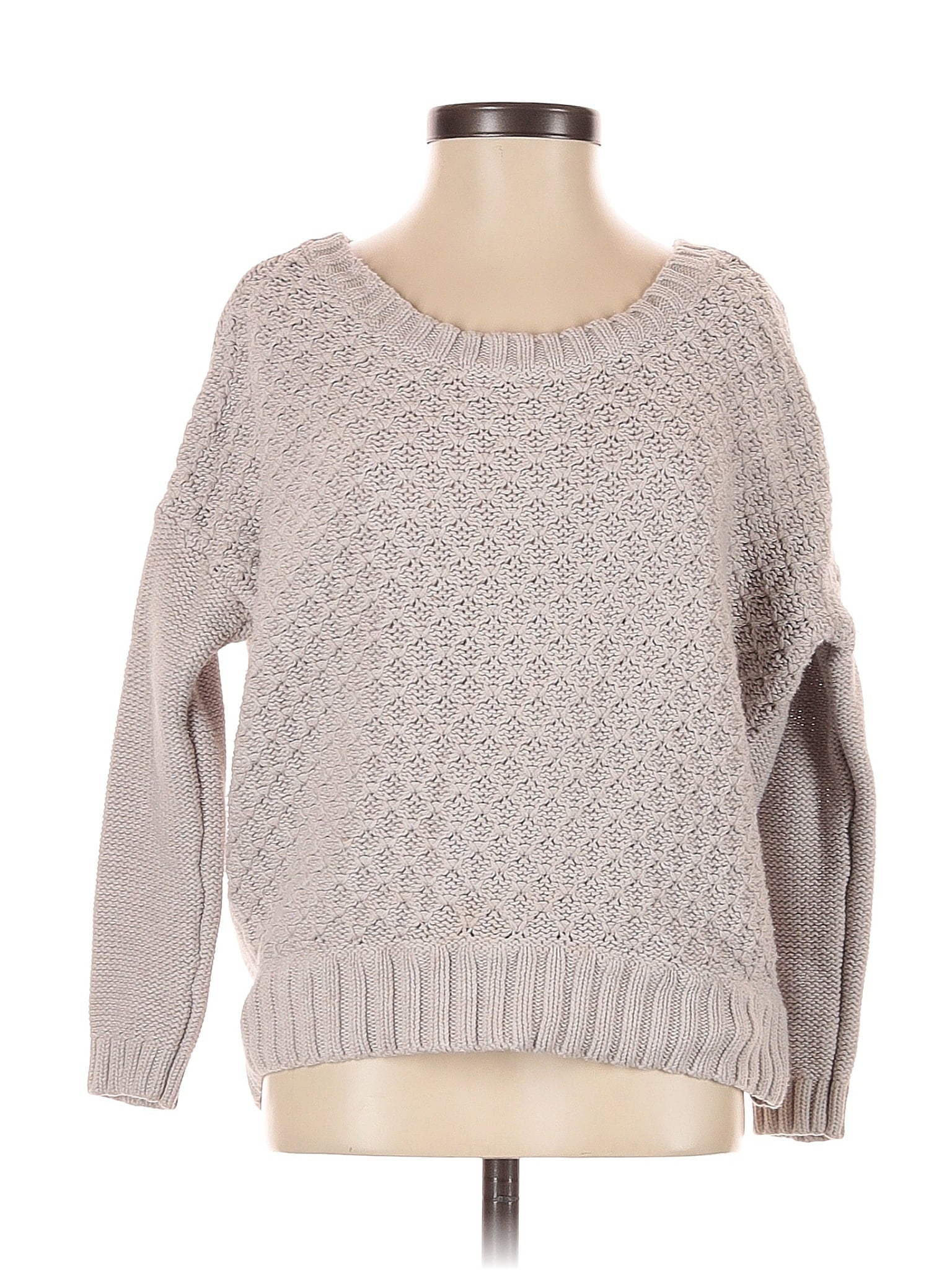 1 size - XS