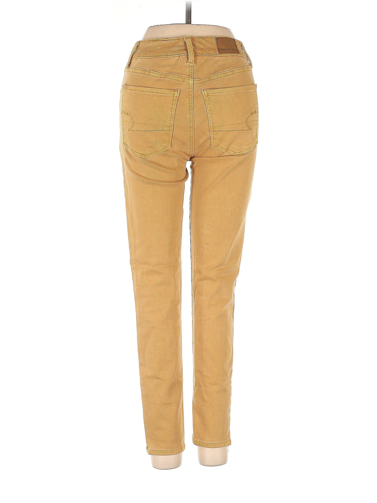 2 size - 2