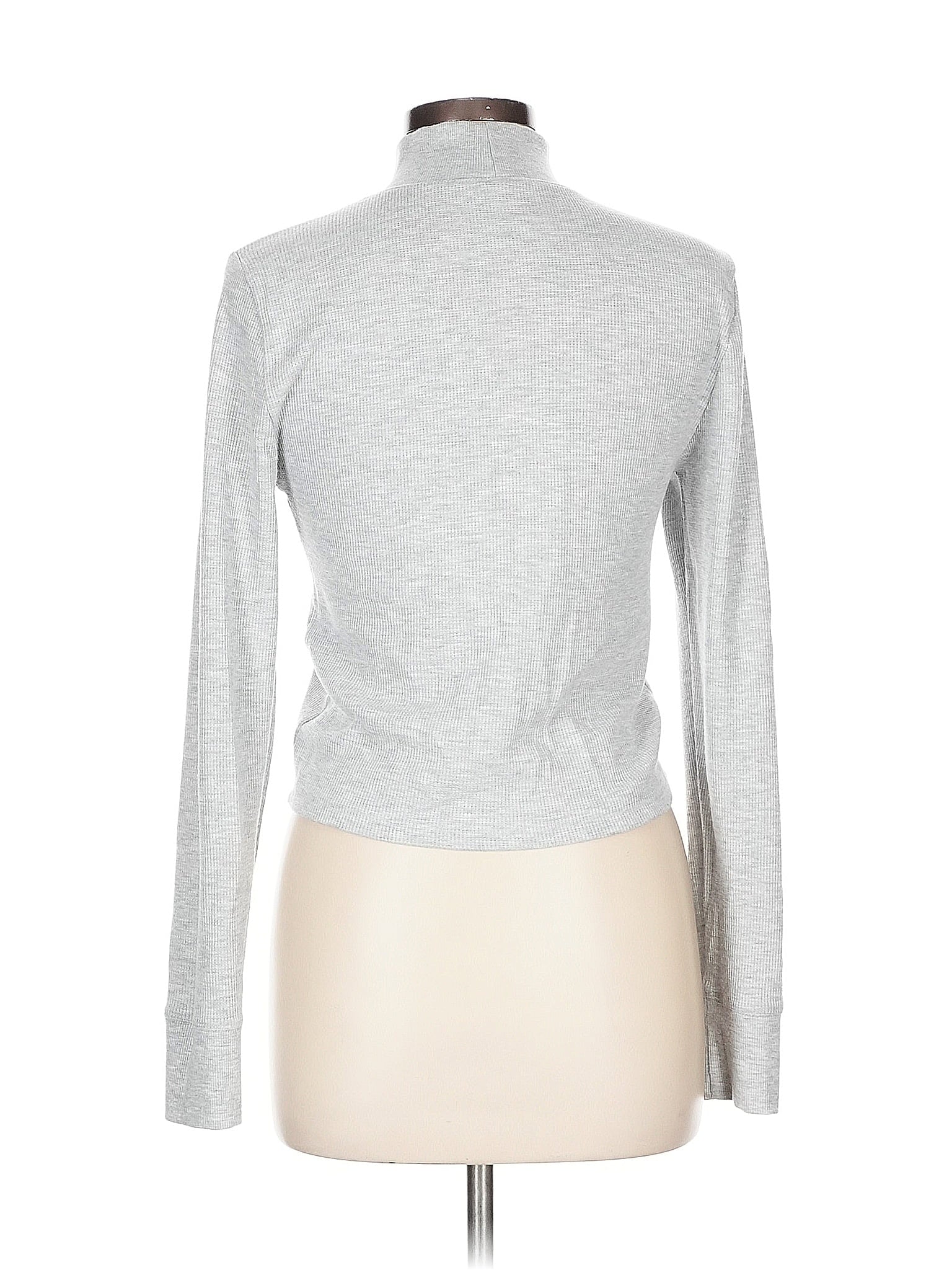 2 size - L