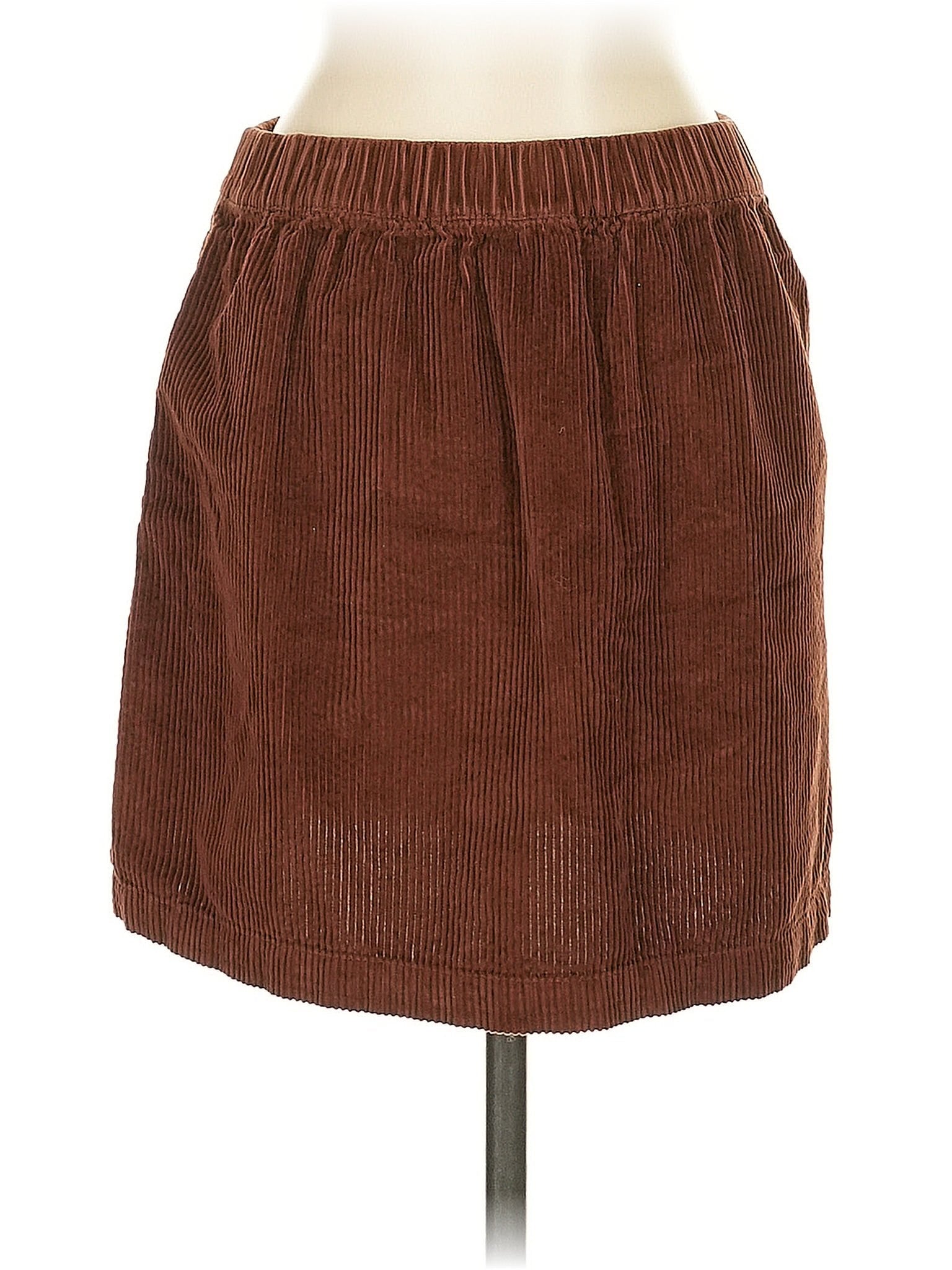 2 size - M