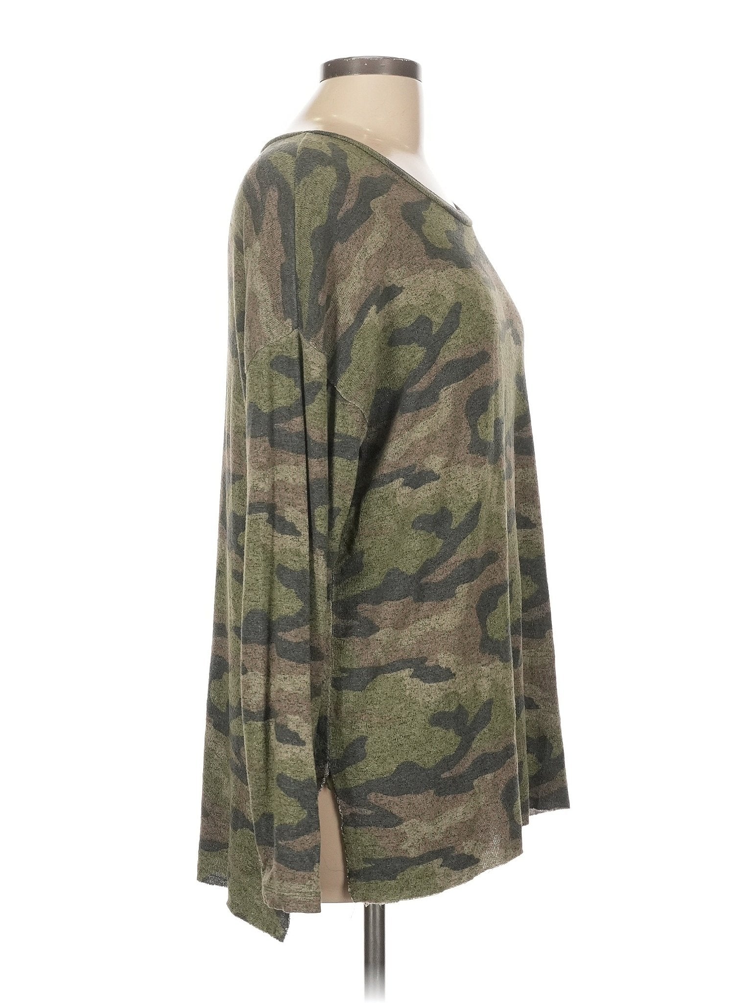 3 size - L