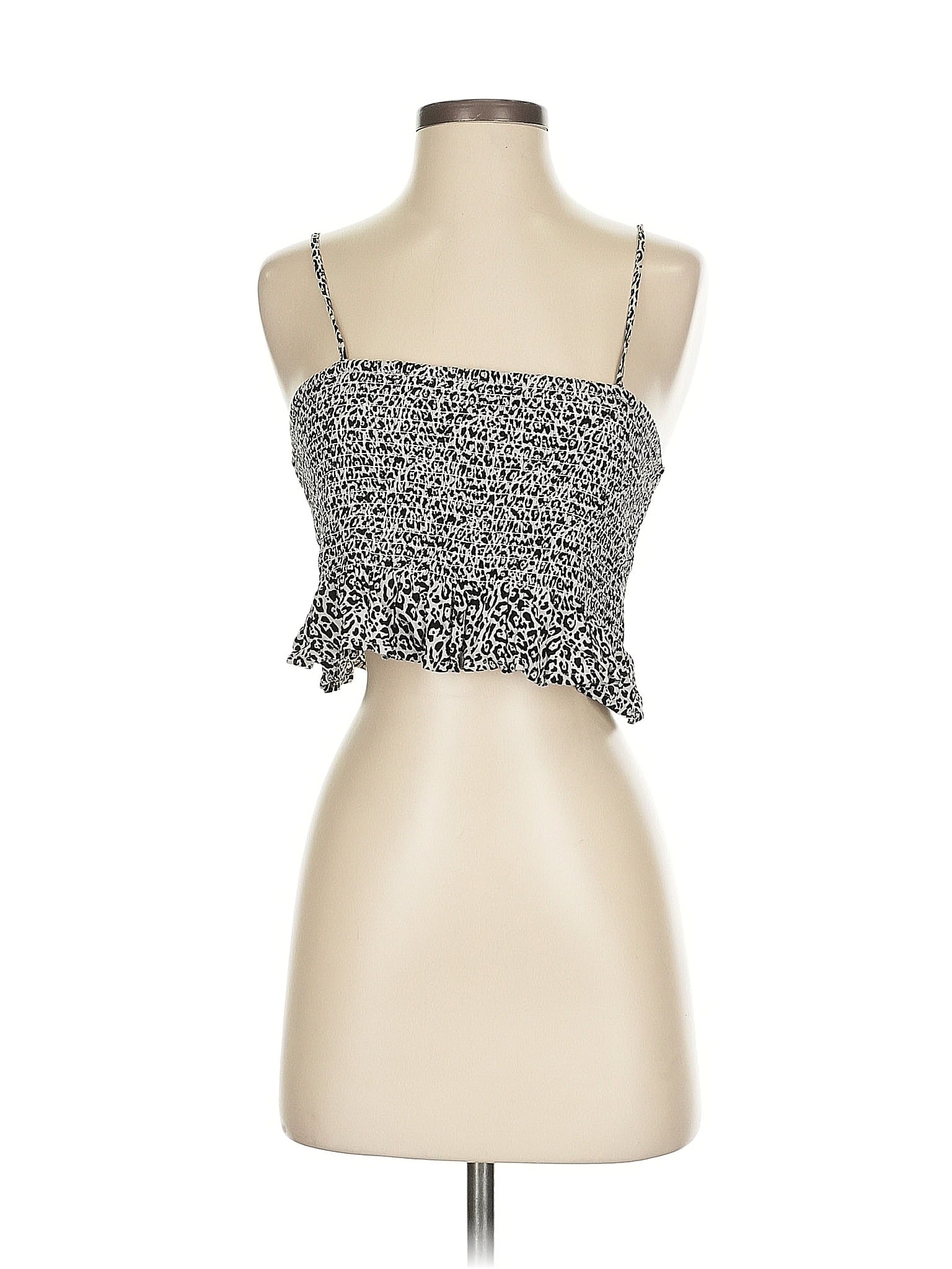 1 size - S