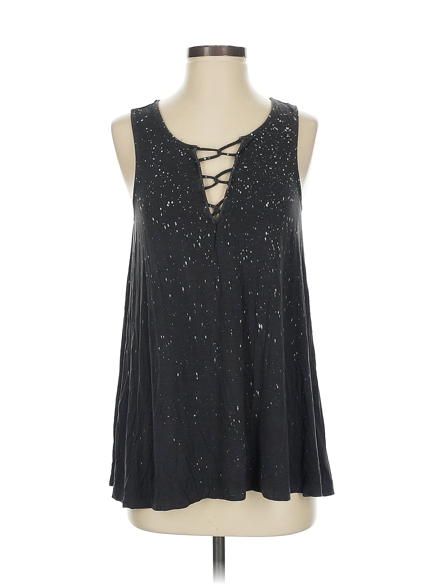 1 size - S